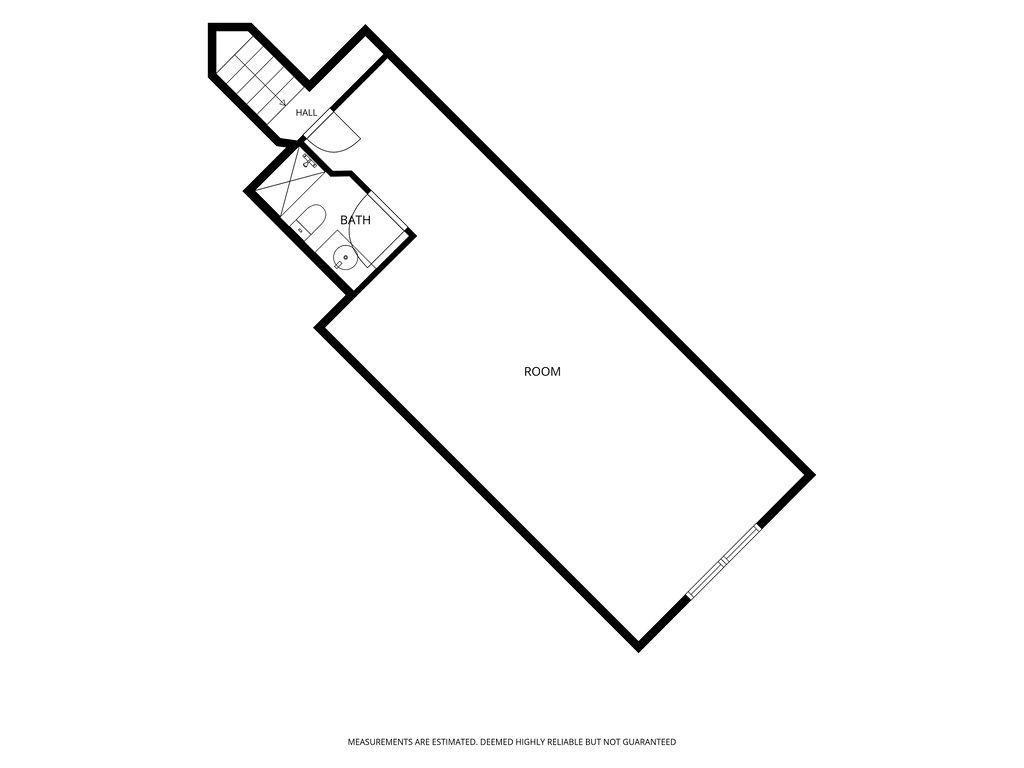 1801 20th Avenue Property Photo 75