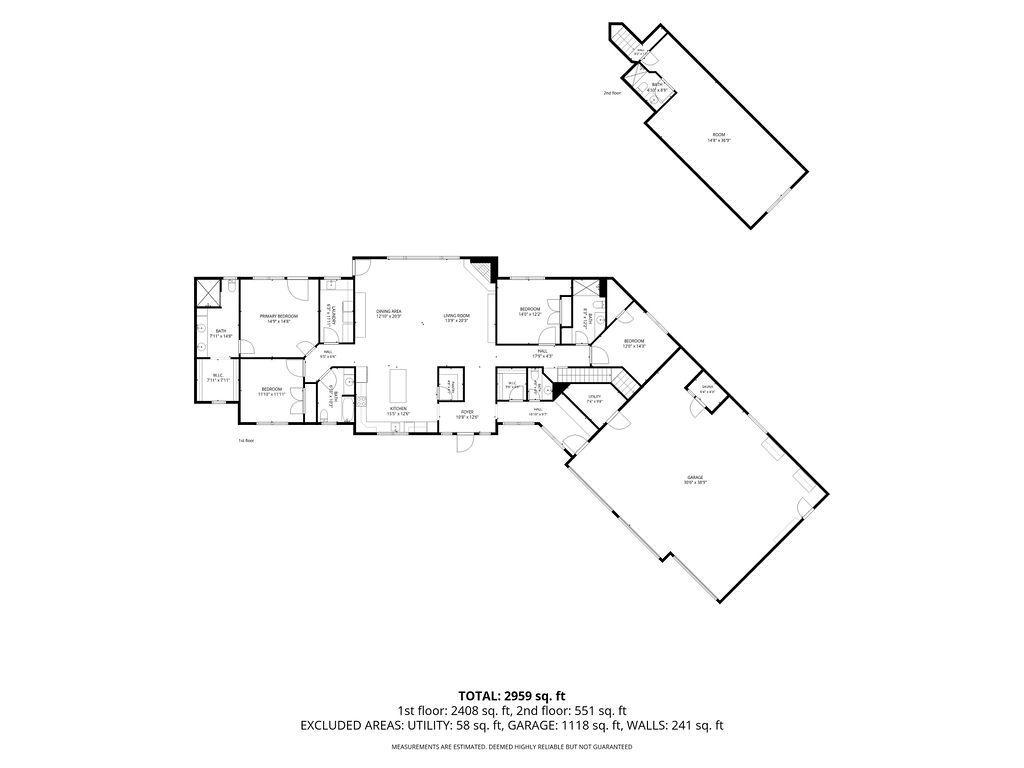 1801 20th Avenue Property Photo 76