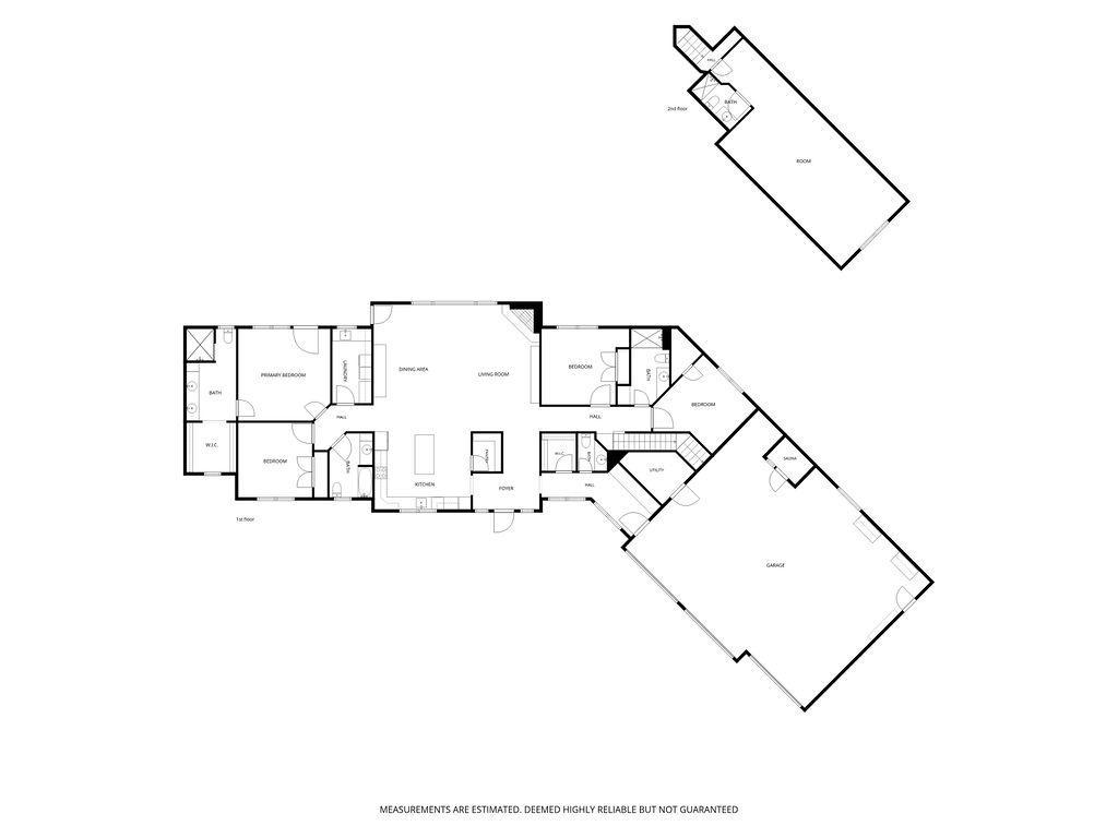 1801 20th Avenue Property Photo 77