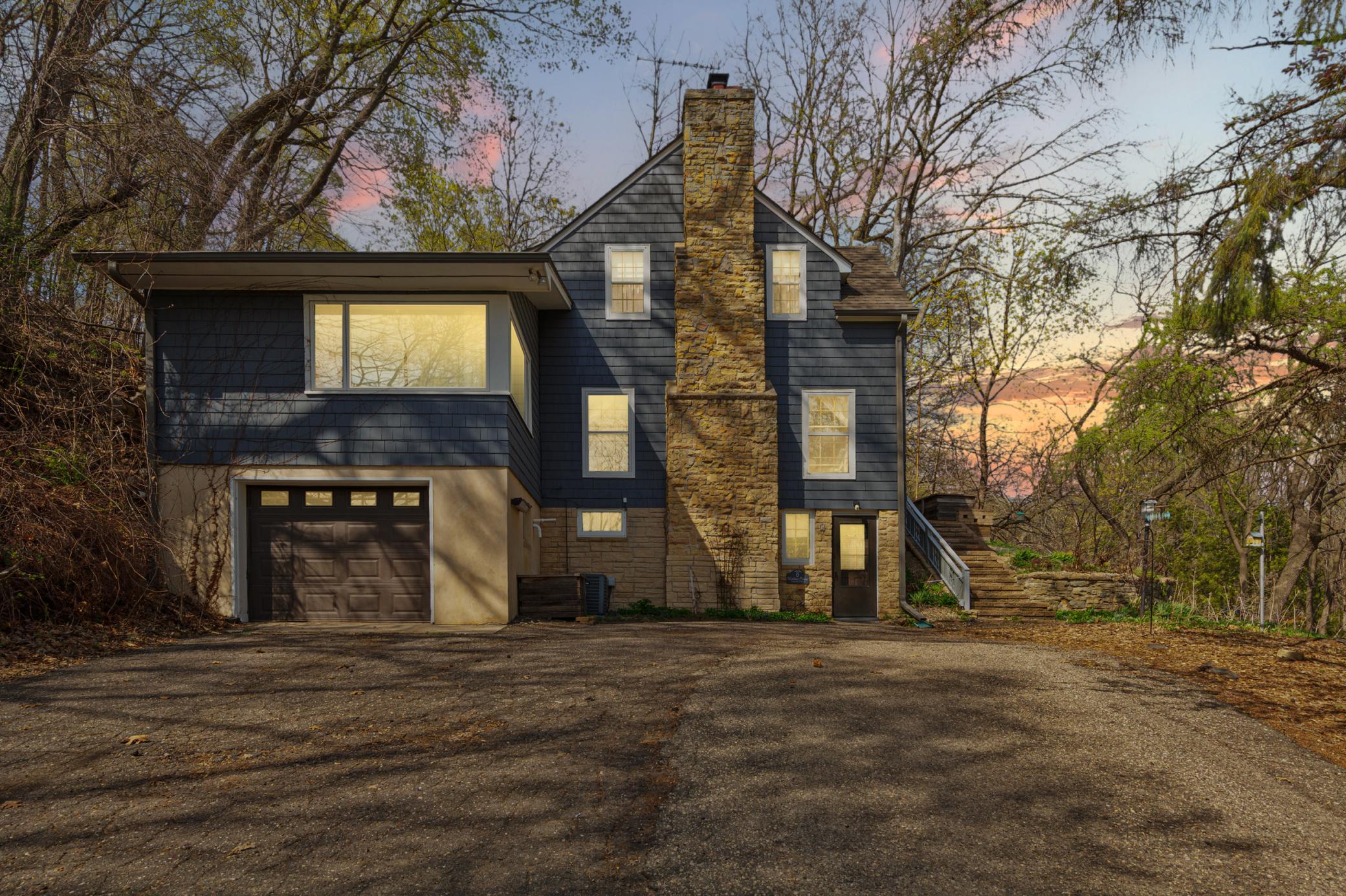 5 Walden Place Property Photo 1