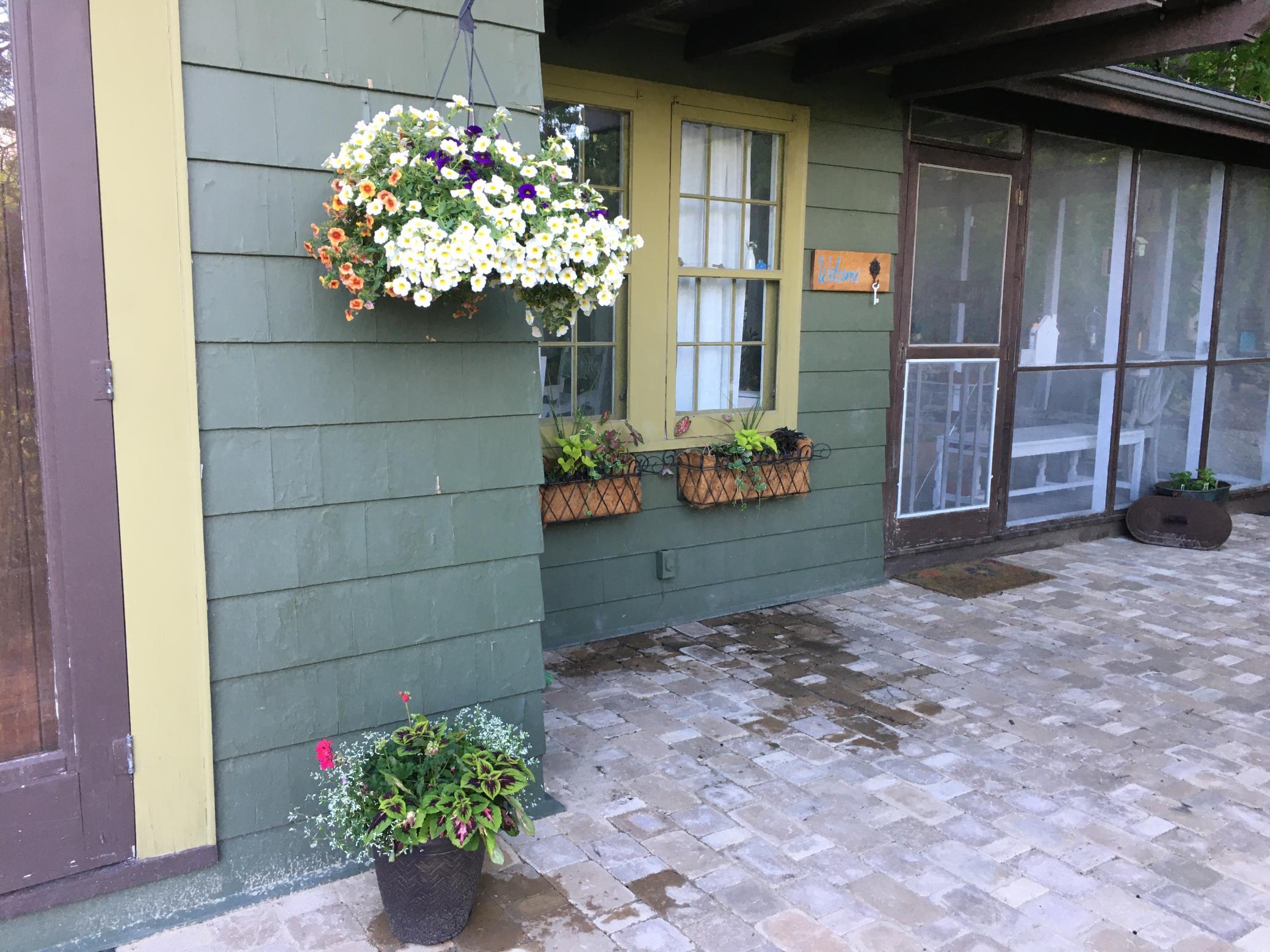 5 Walden Place Property Photo 2