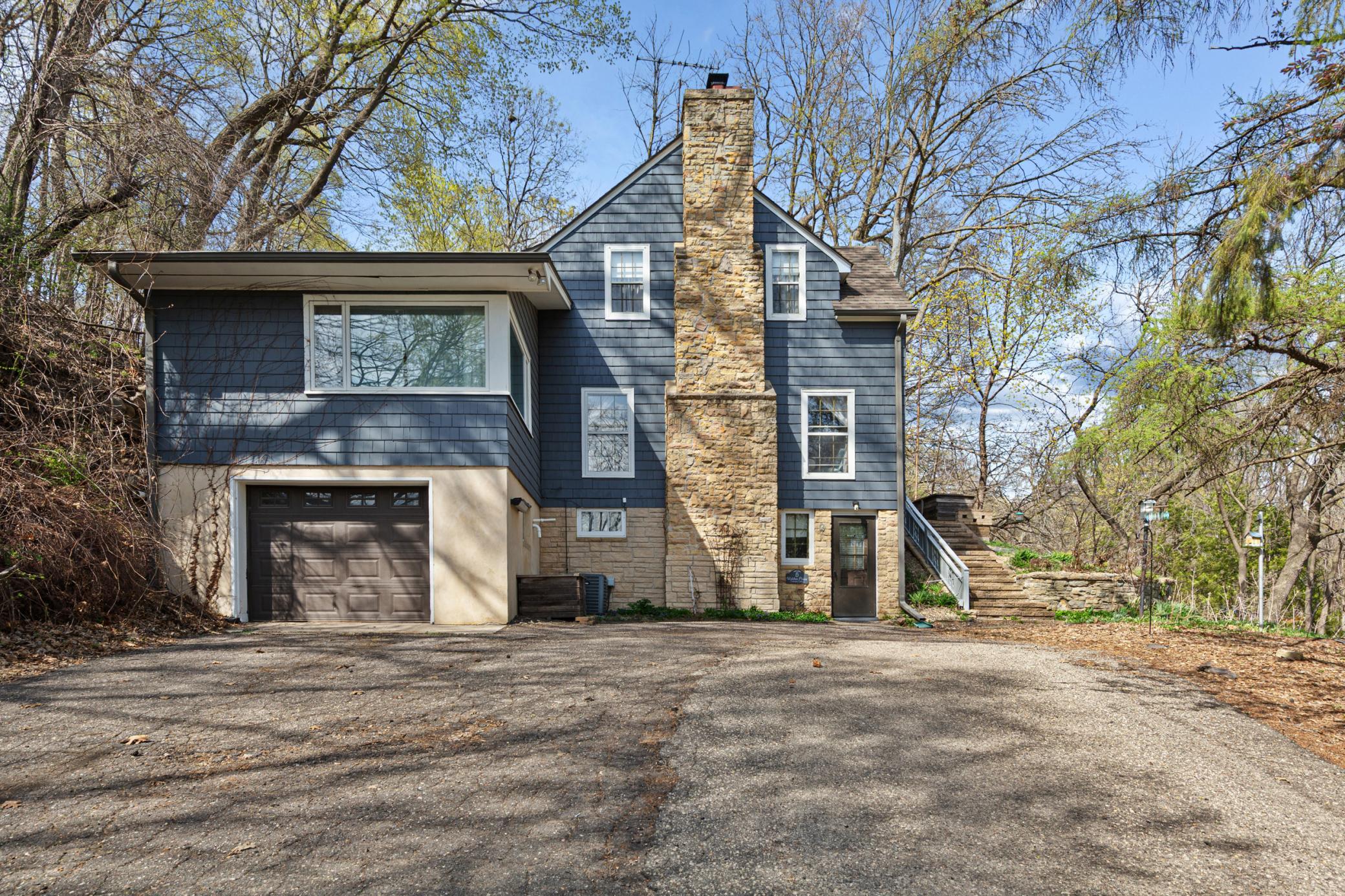 5 Walden Place Property Photo 5