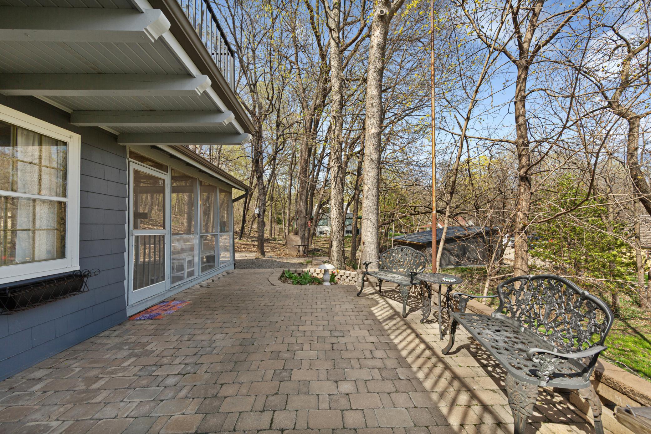 5 Walden Place Property Photo 8