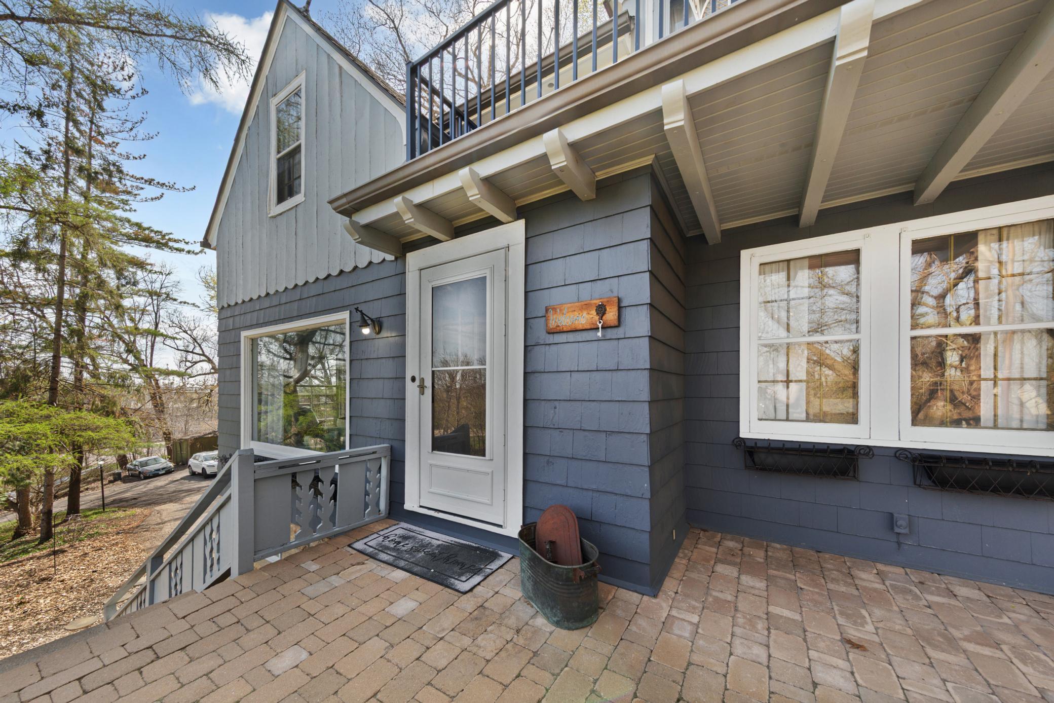 5 Walden Place Property Photo 9