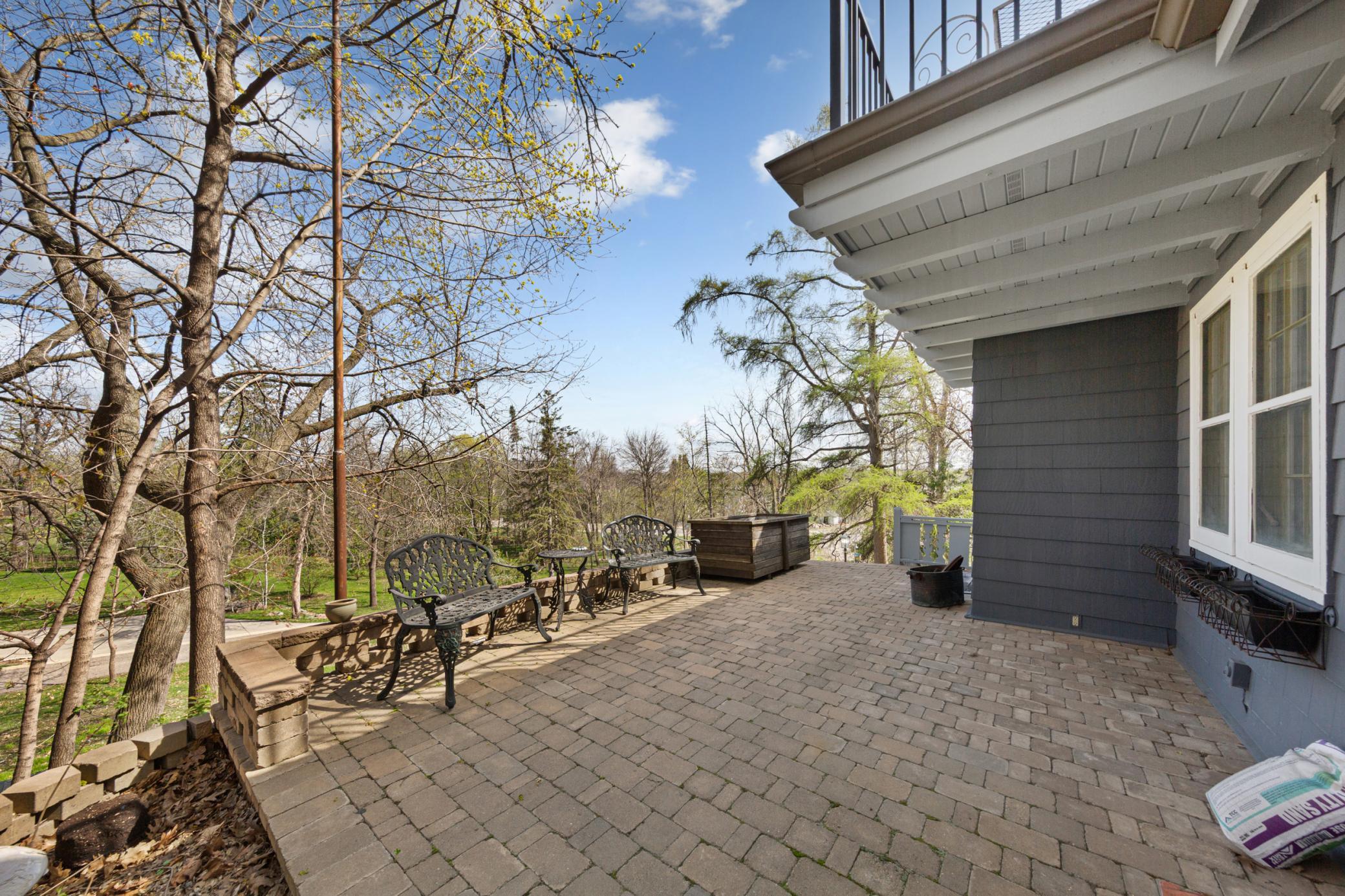 5 Walden Place Property Photo 10