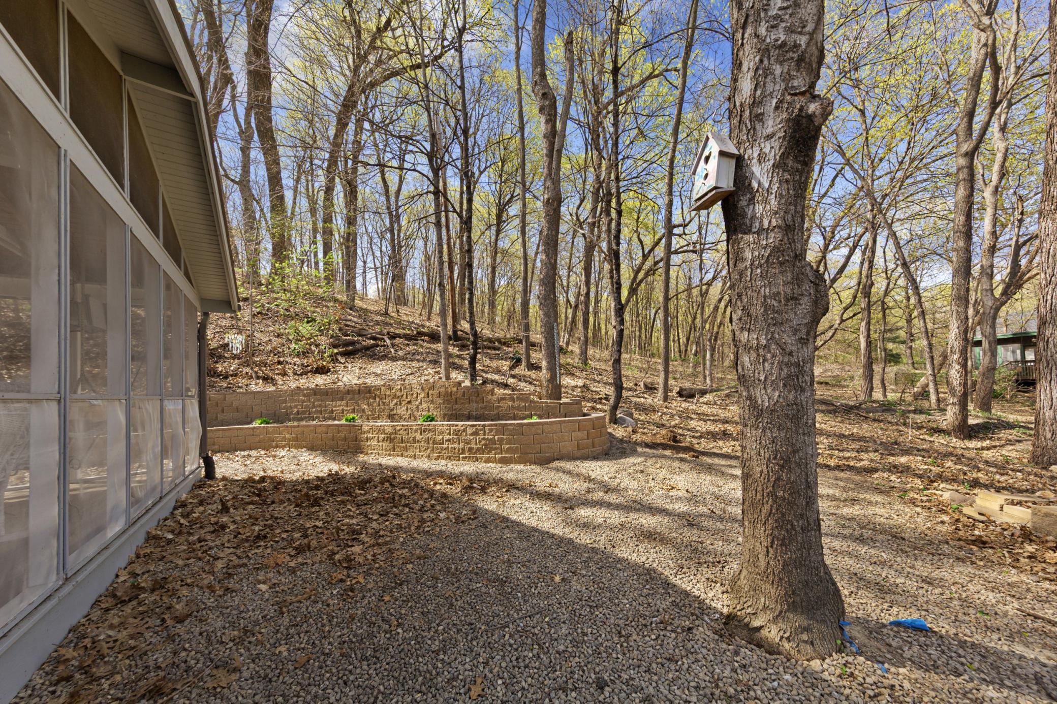 5 Walden Place Property Photo 11