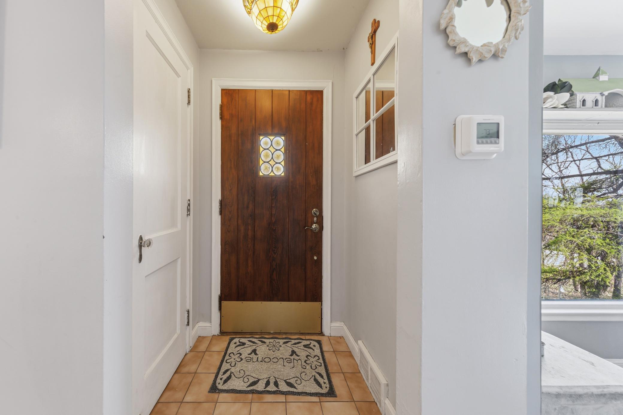 5 Walden Place Property Photo 12