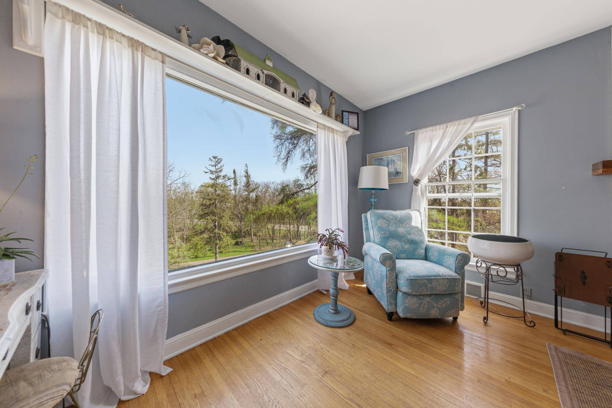 5 Walden Place Property Photo 15