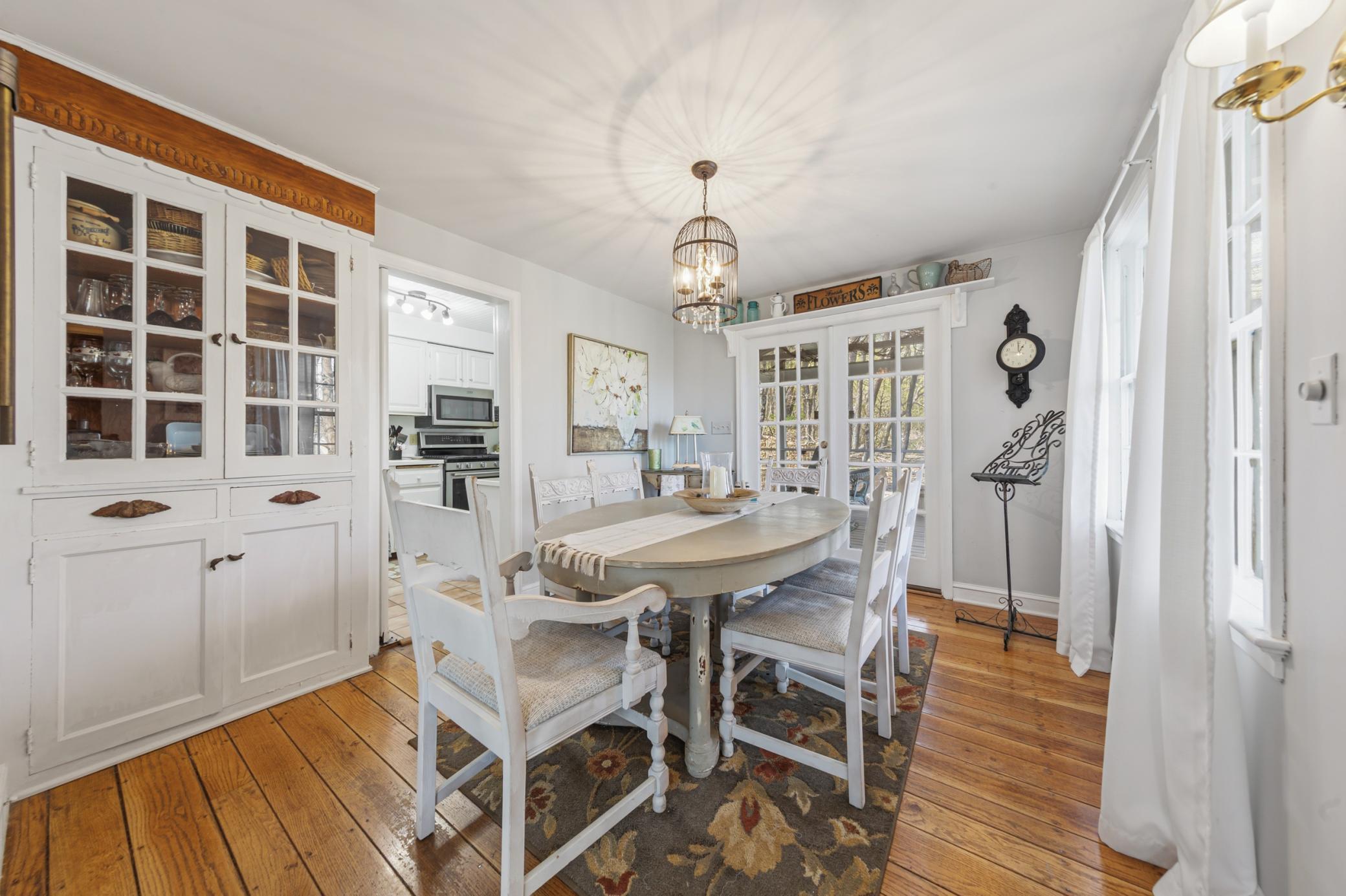 5 Walden Place Property Photo 16