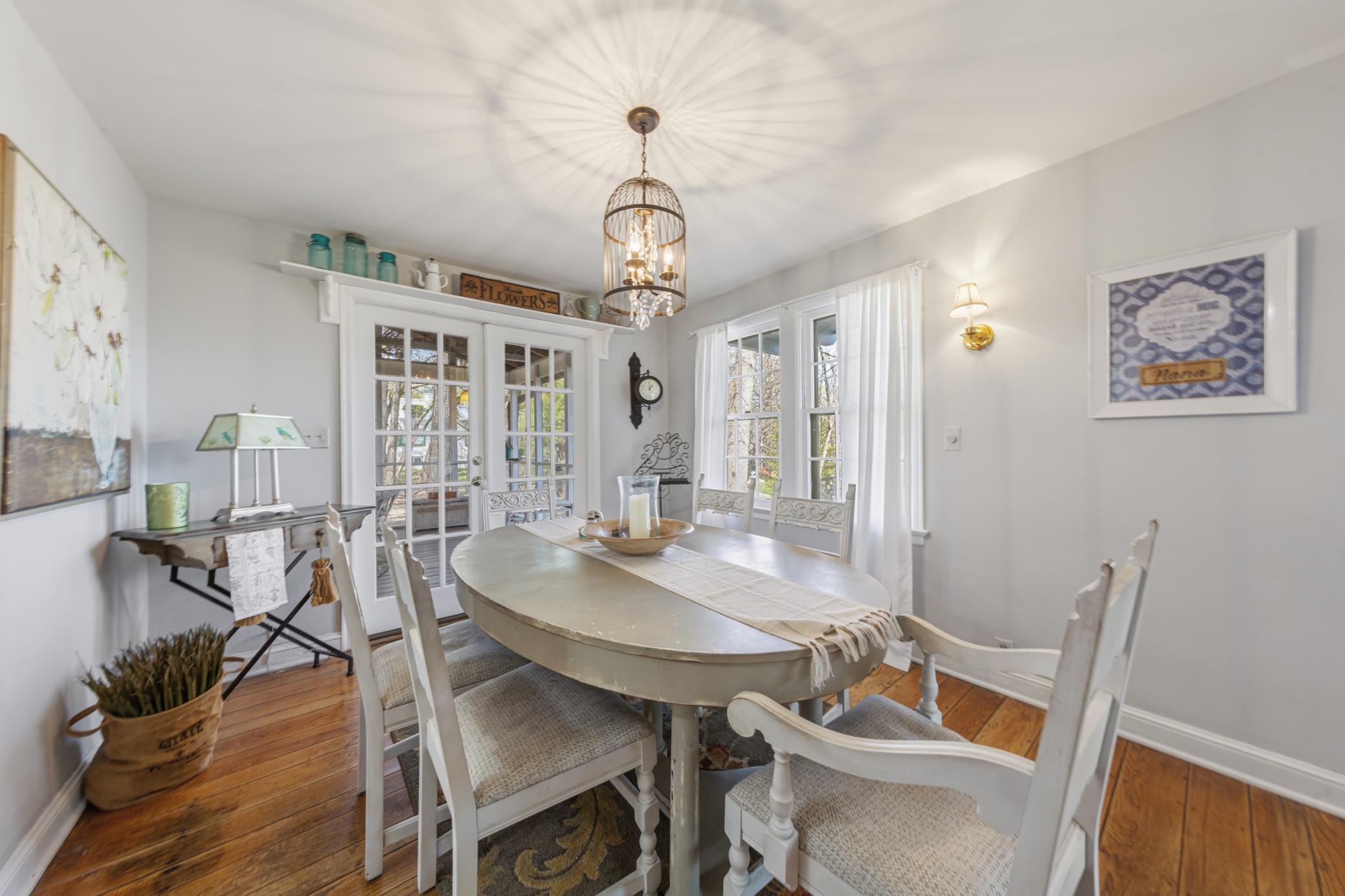 5 Walden Place Property Photo 17
