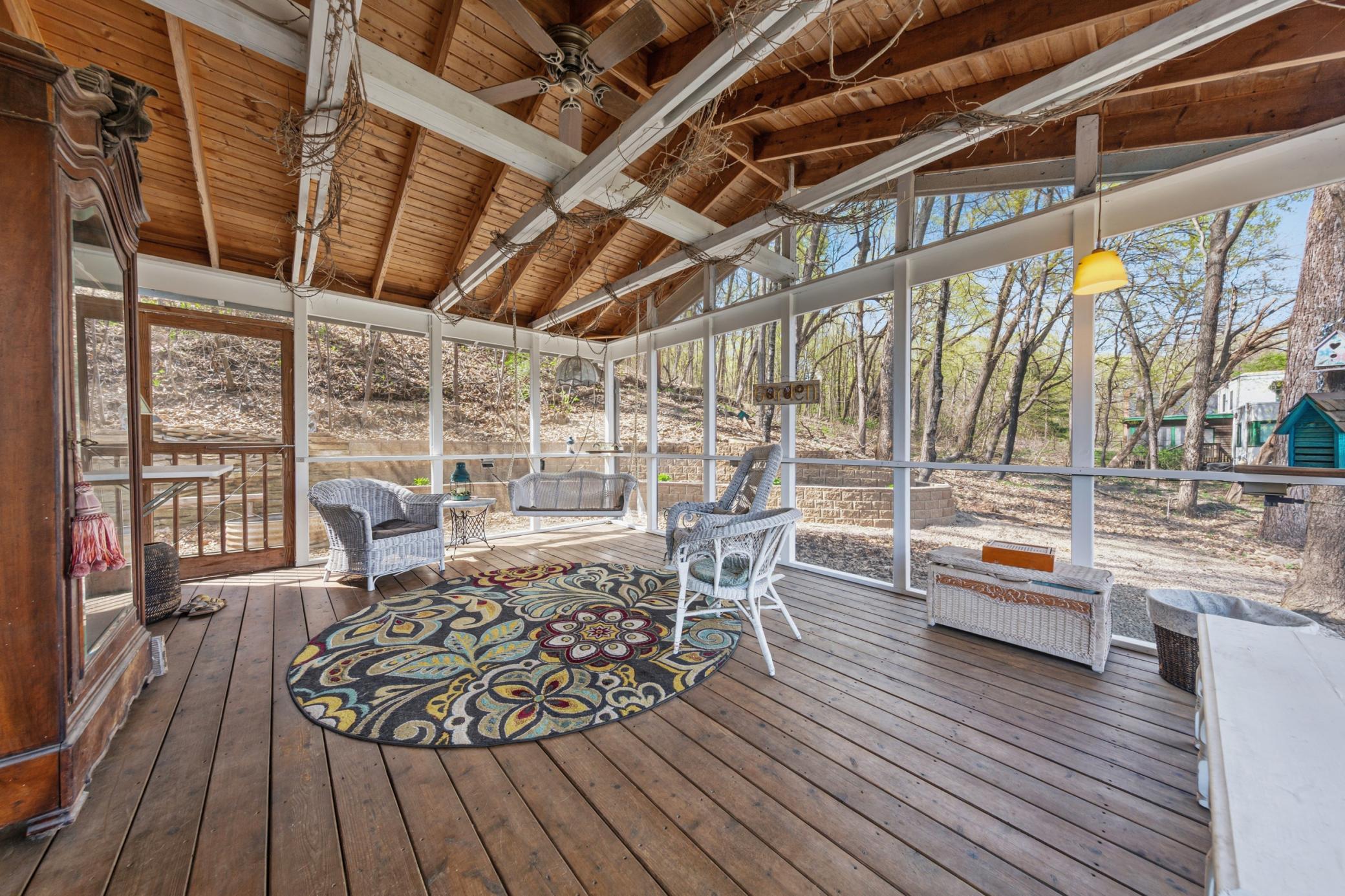 5 Walden Place Property Photo 18