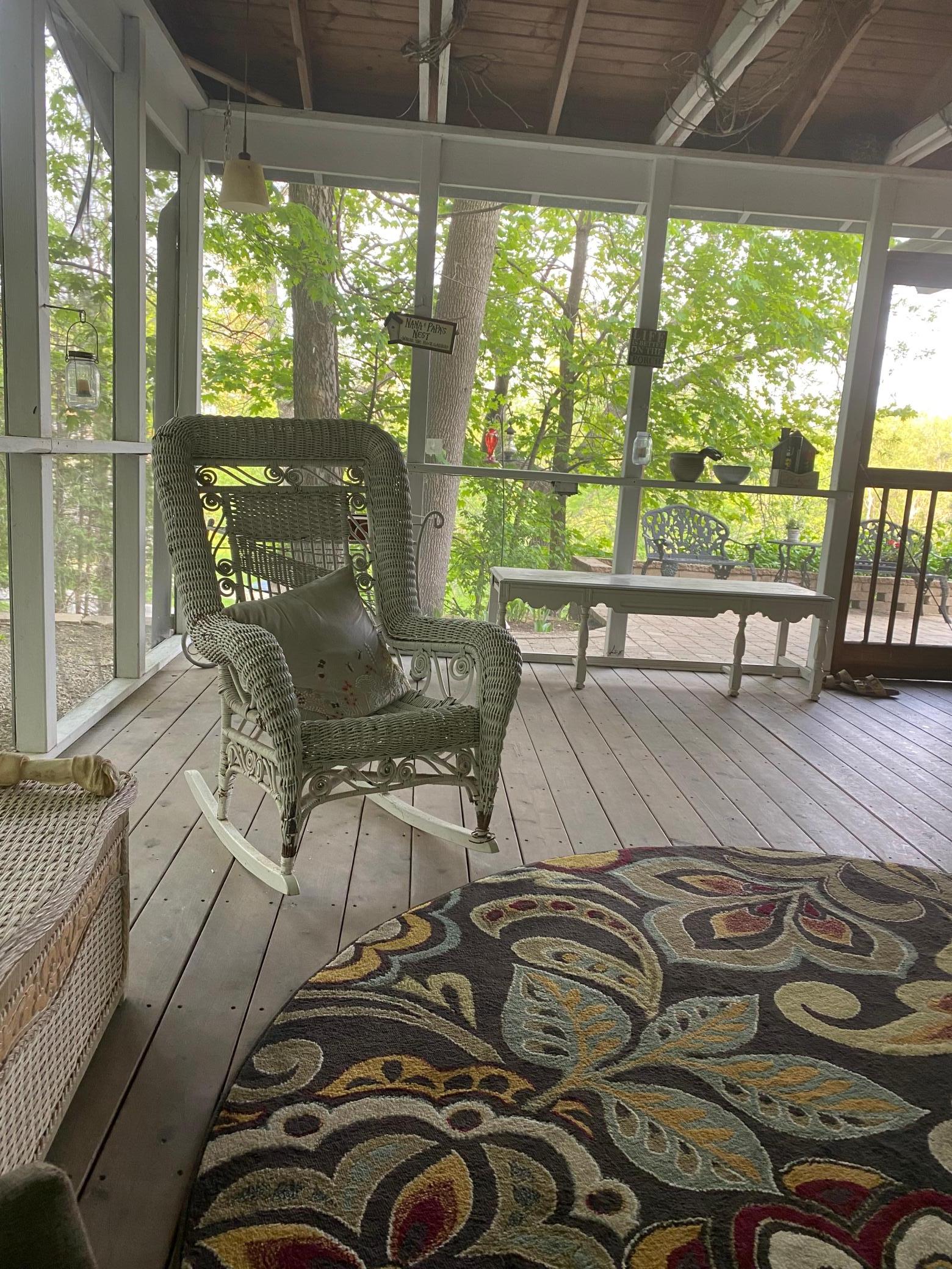 5 Walden Place Property Photo 20