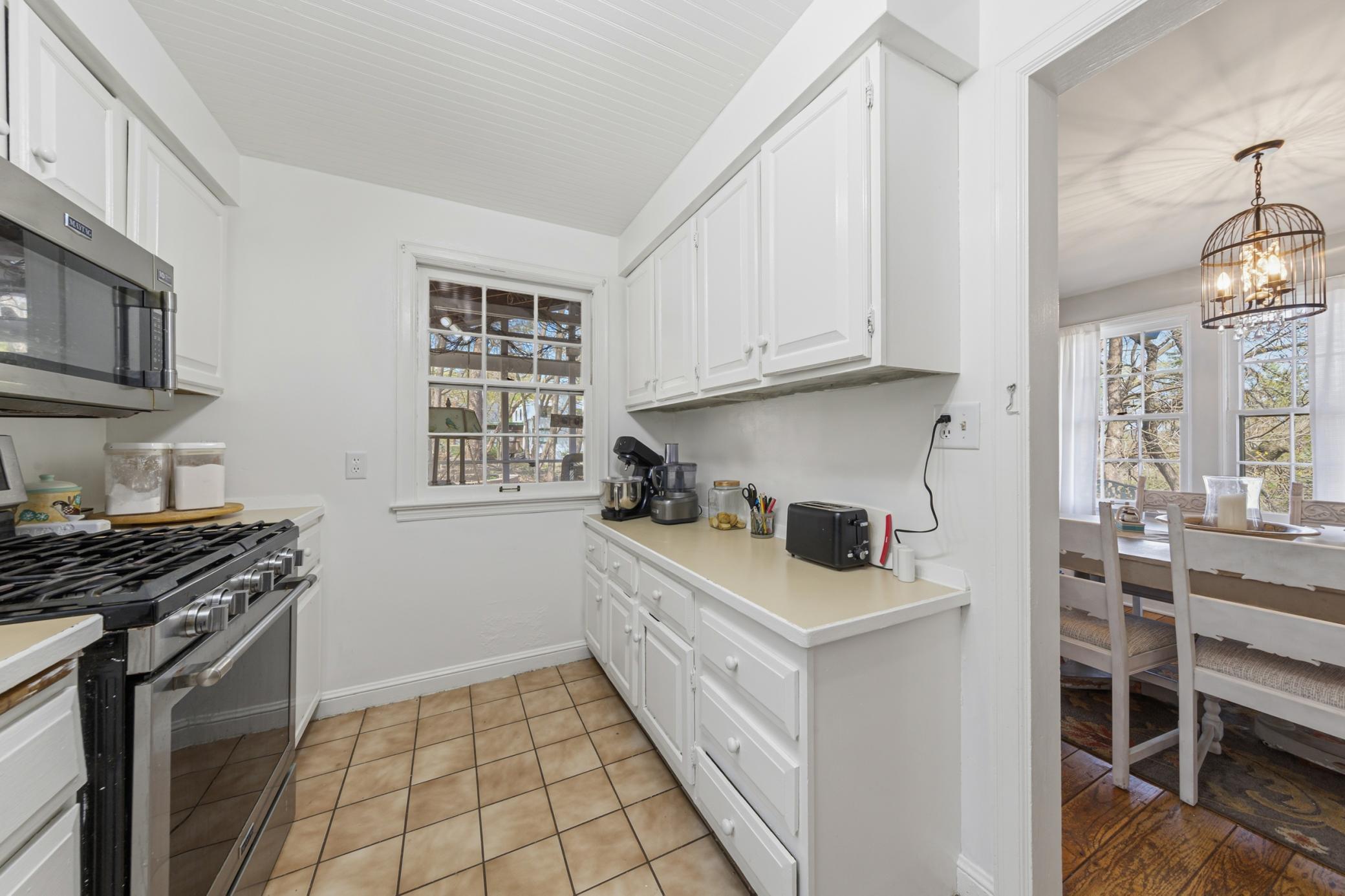5 Walden Place Property Photo 23