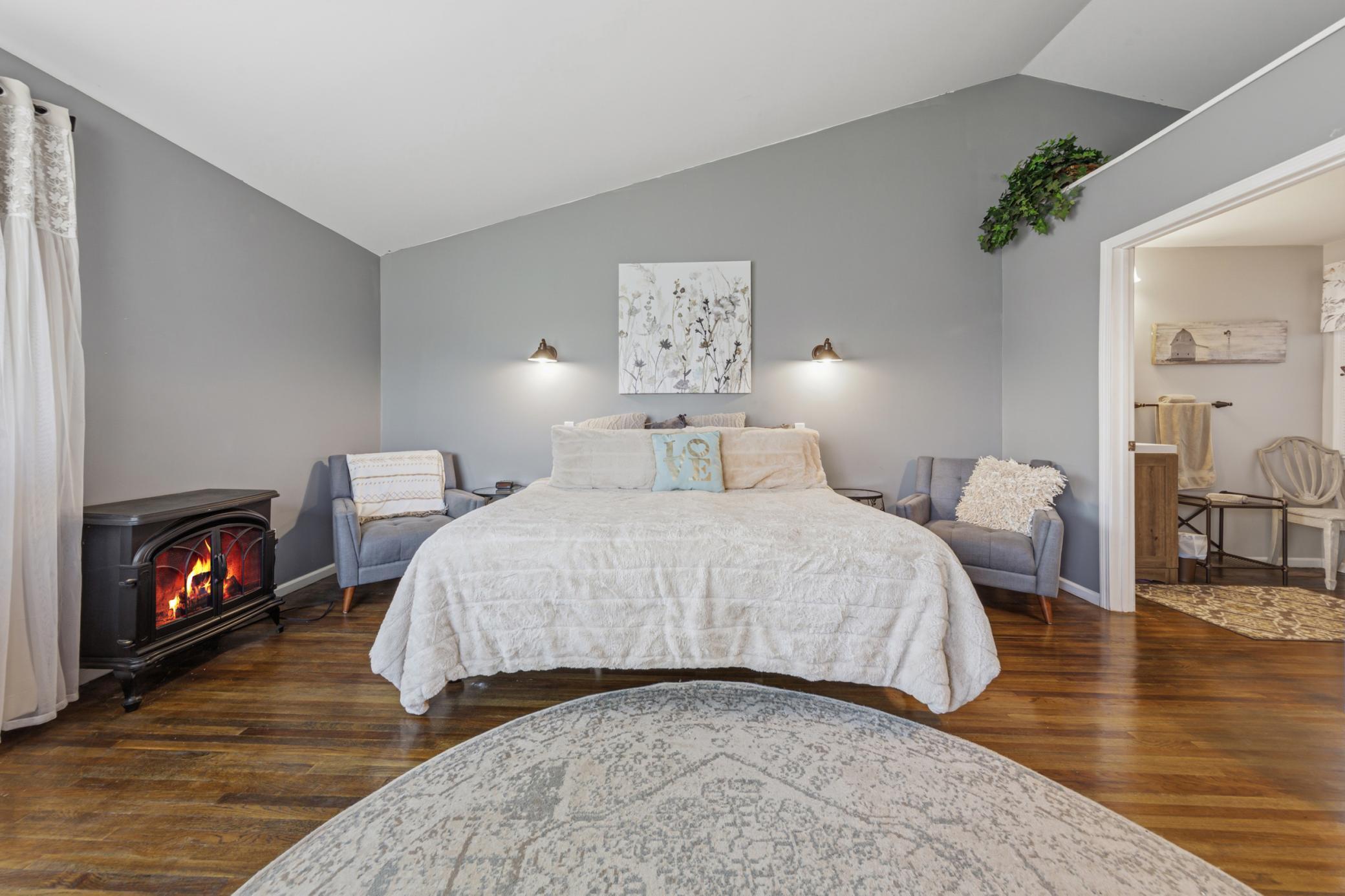 5 Walden Place Property Photo 25