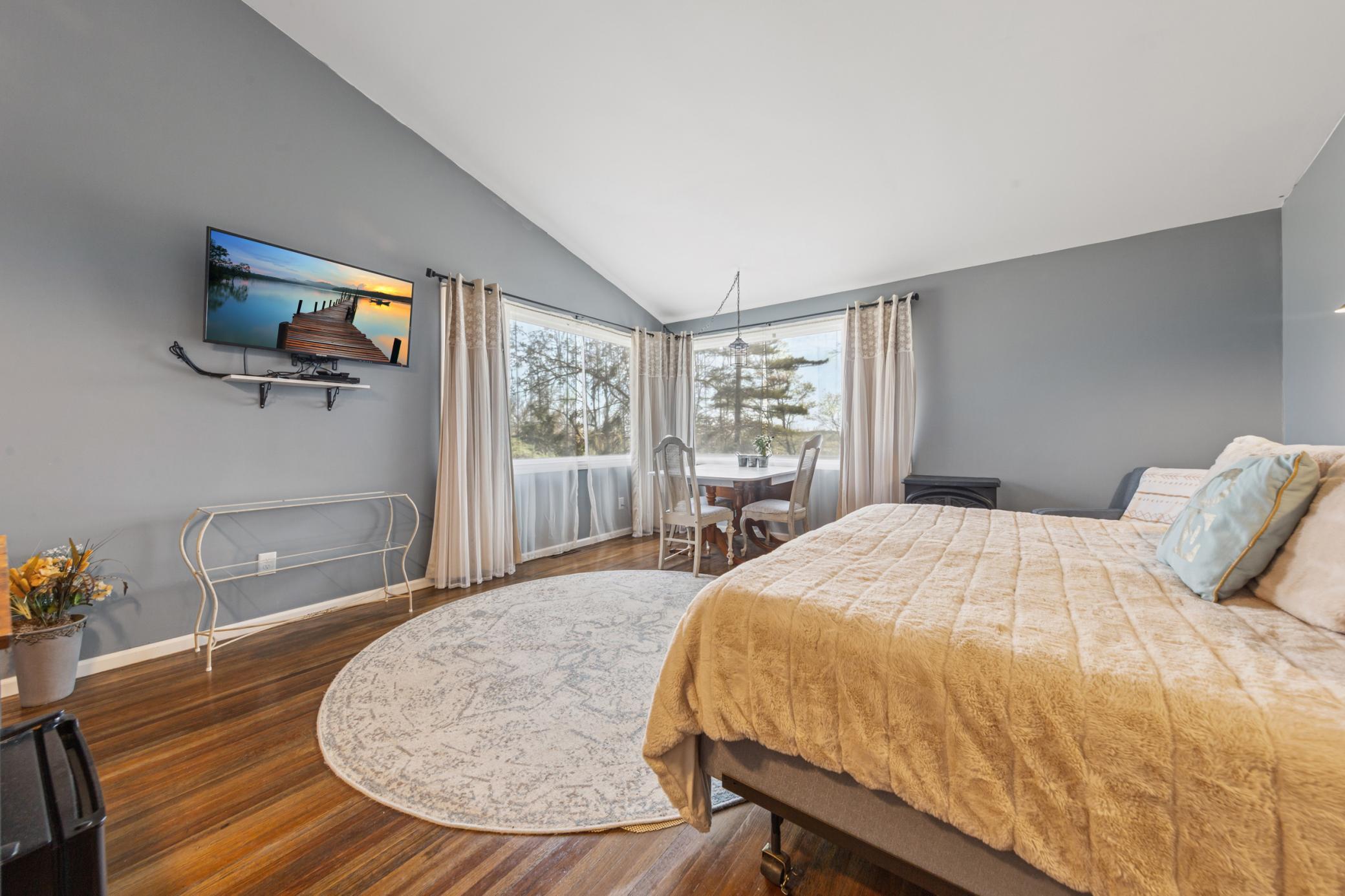 5 Walden Place Property Photo 26