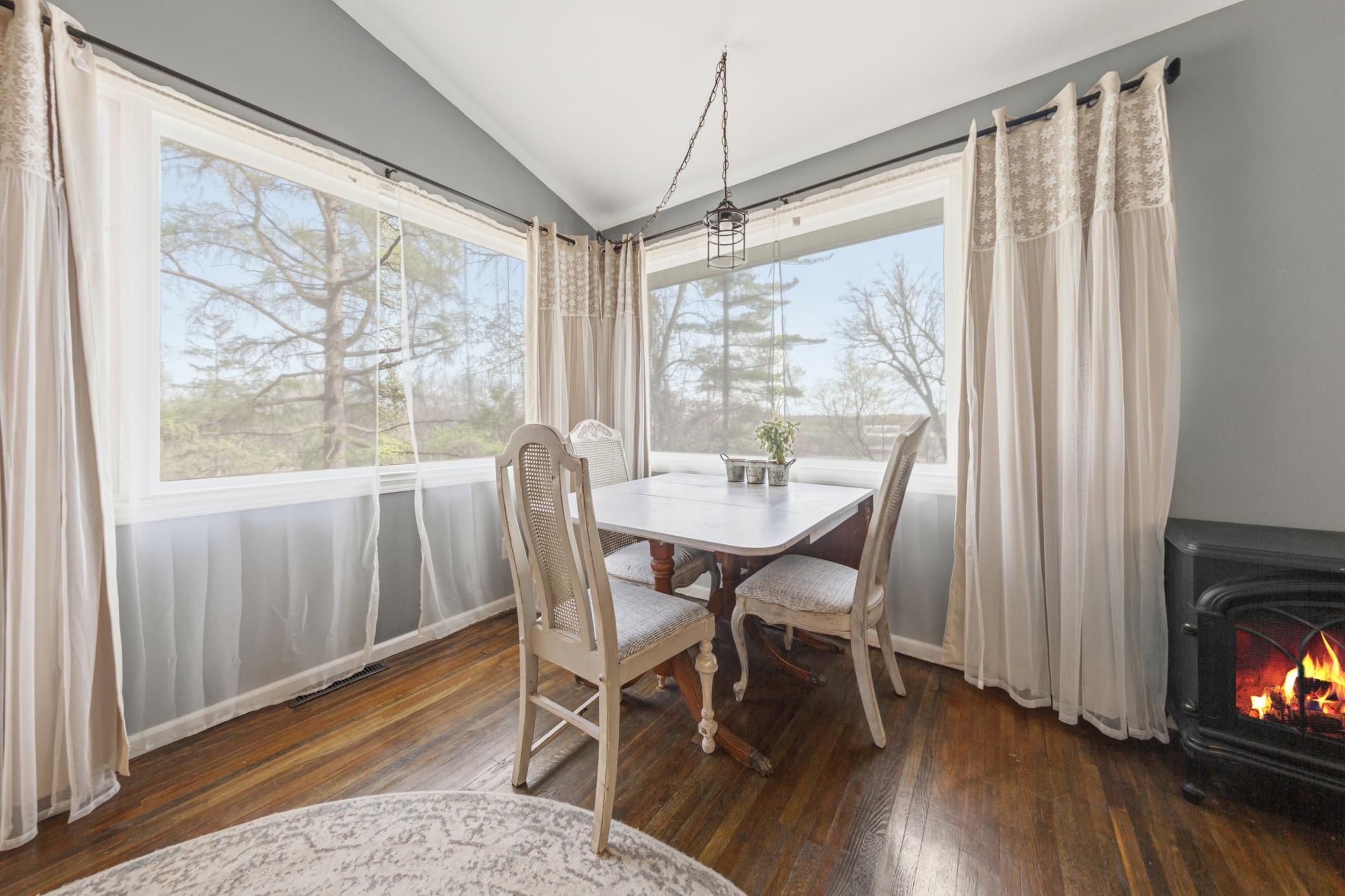 5 Walden Place Property Photo 27