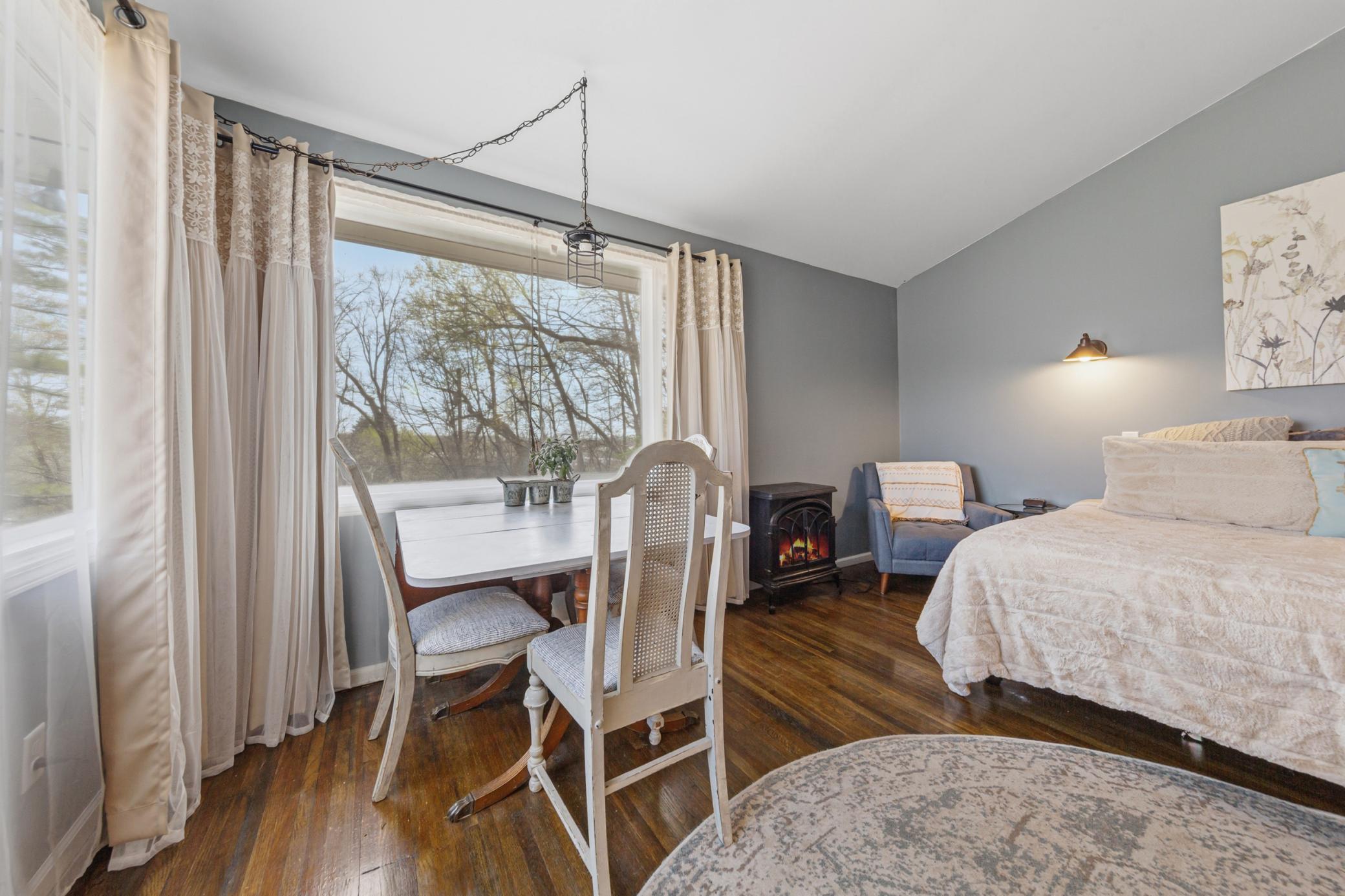 5 Walden Place Property Photo 28