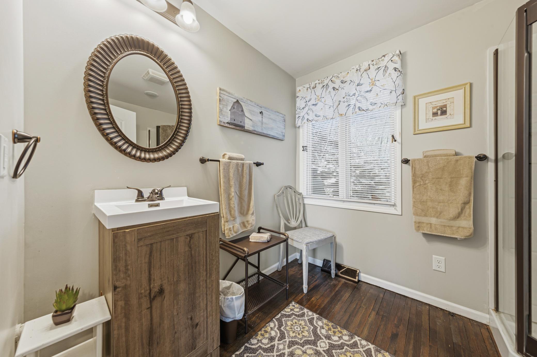 5 Walden Place Property Photo 29