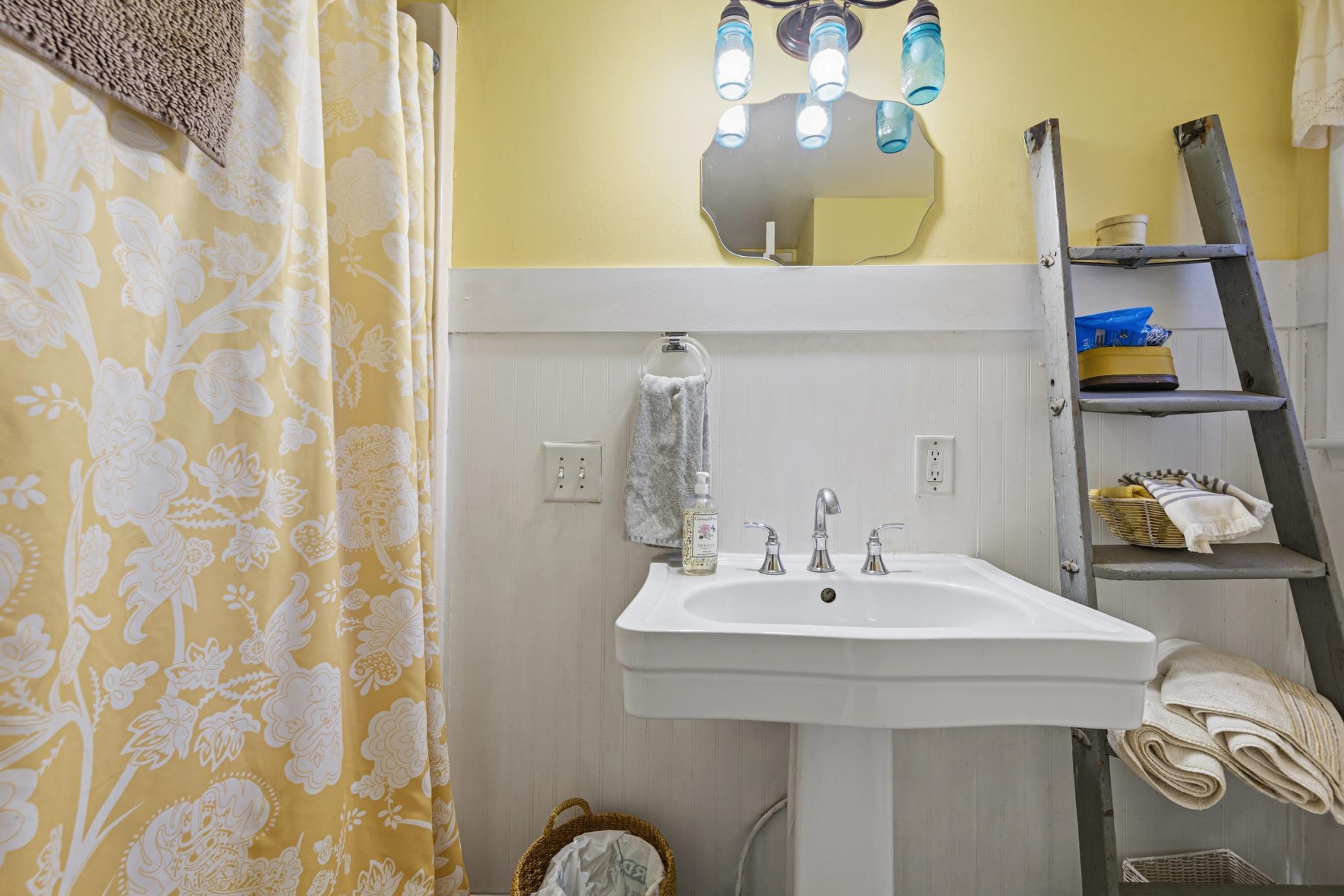 5 Walden Place Property Photo 30