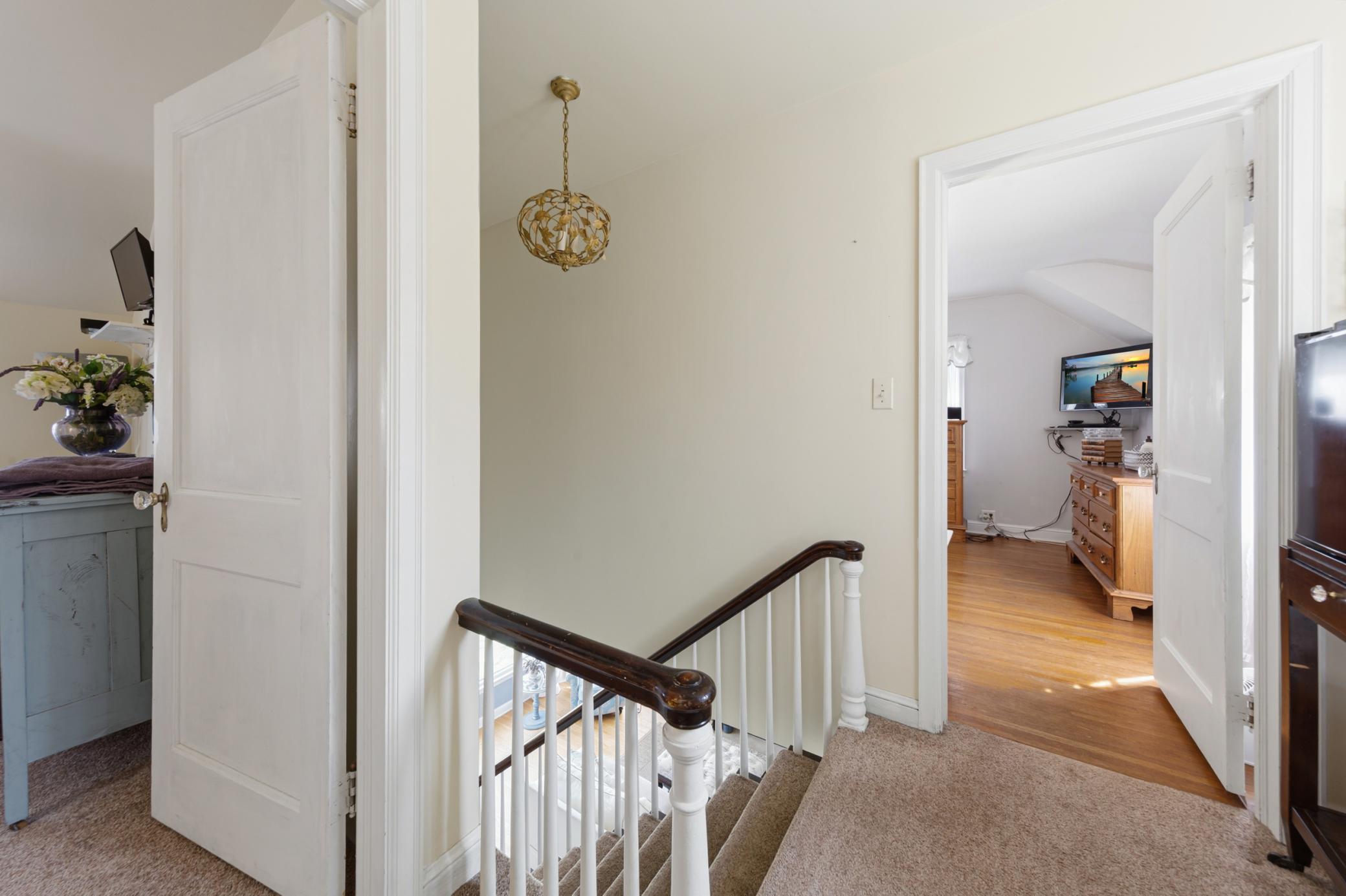 5 Walden Place Property Photo 31