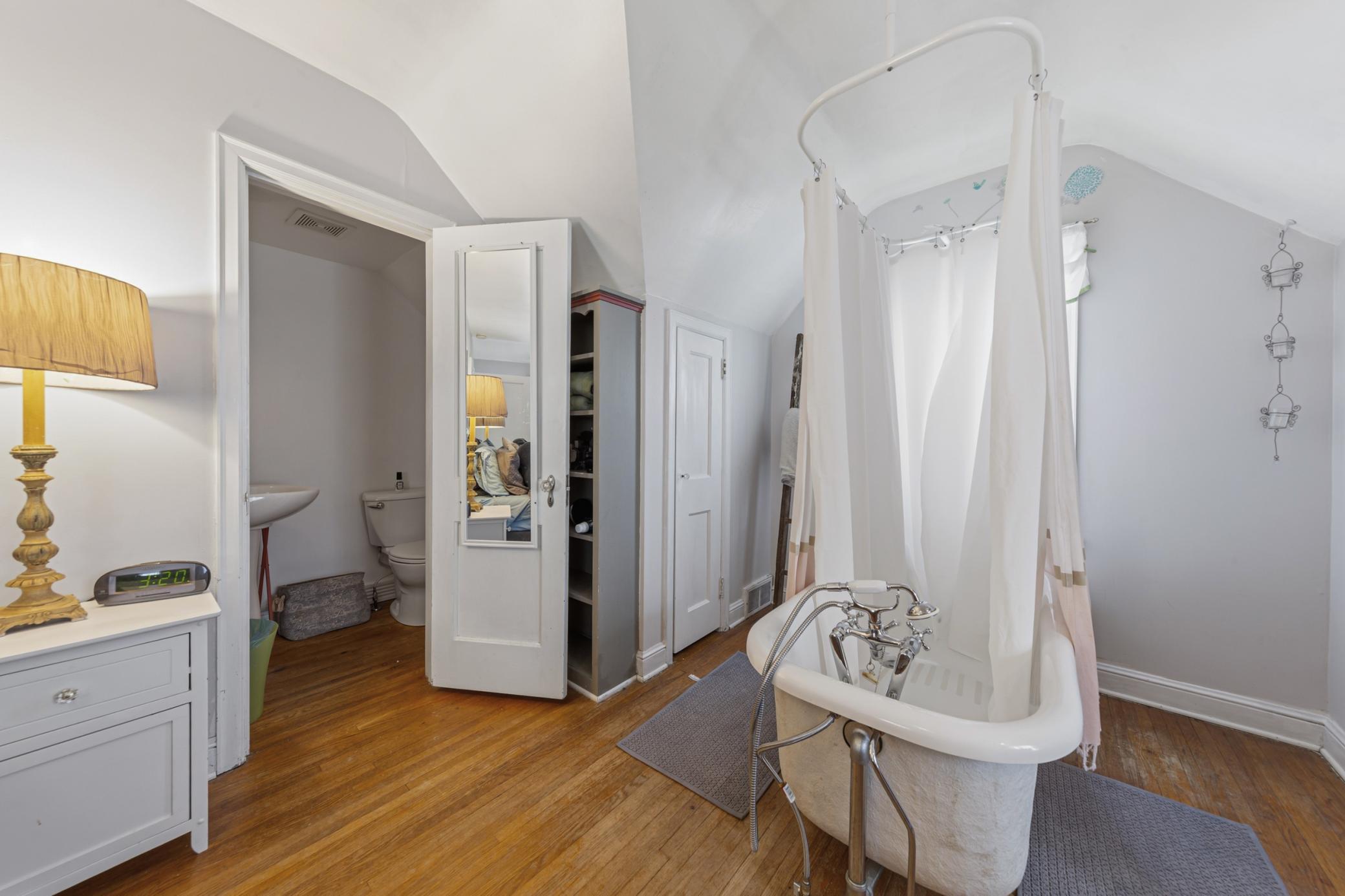 5 Walden Place Property Photo 34