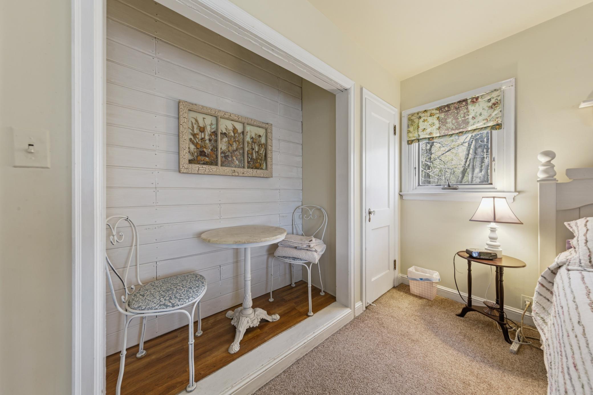 5 Walden Place Property Photo 38