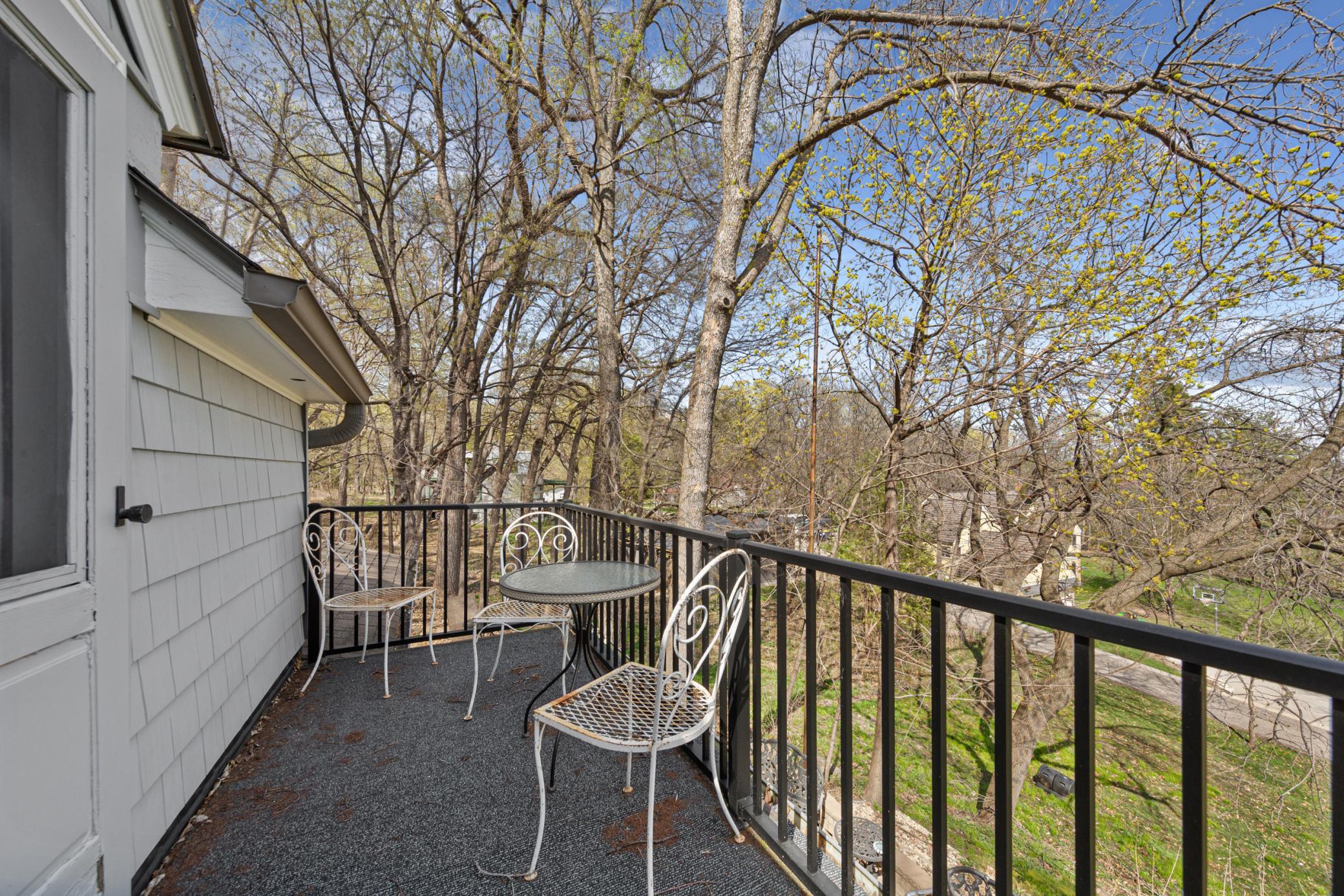 5 Walden Place Property Photo 39
