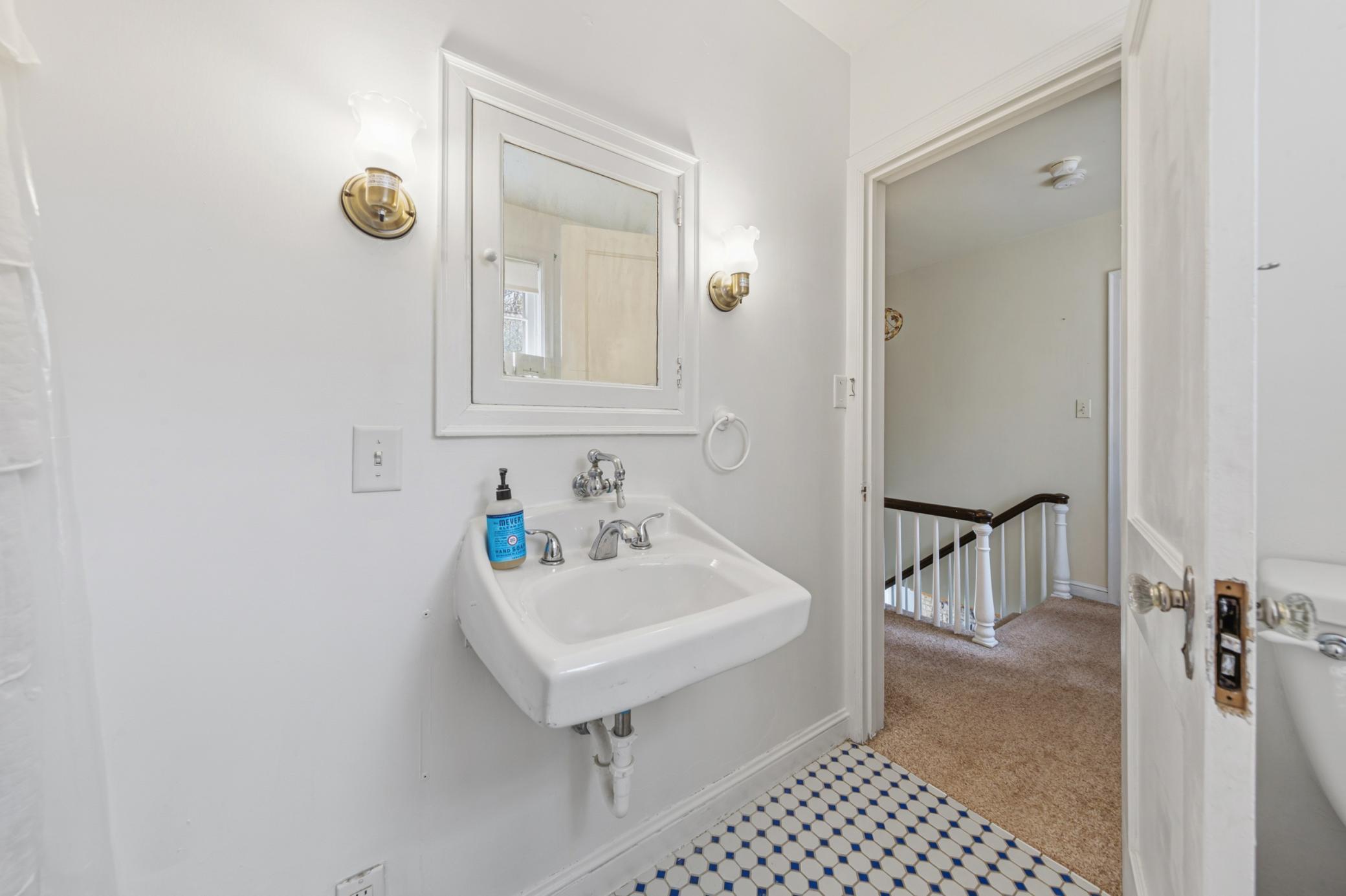 5 Walden Place Property Photo 42