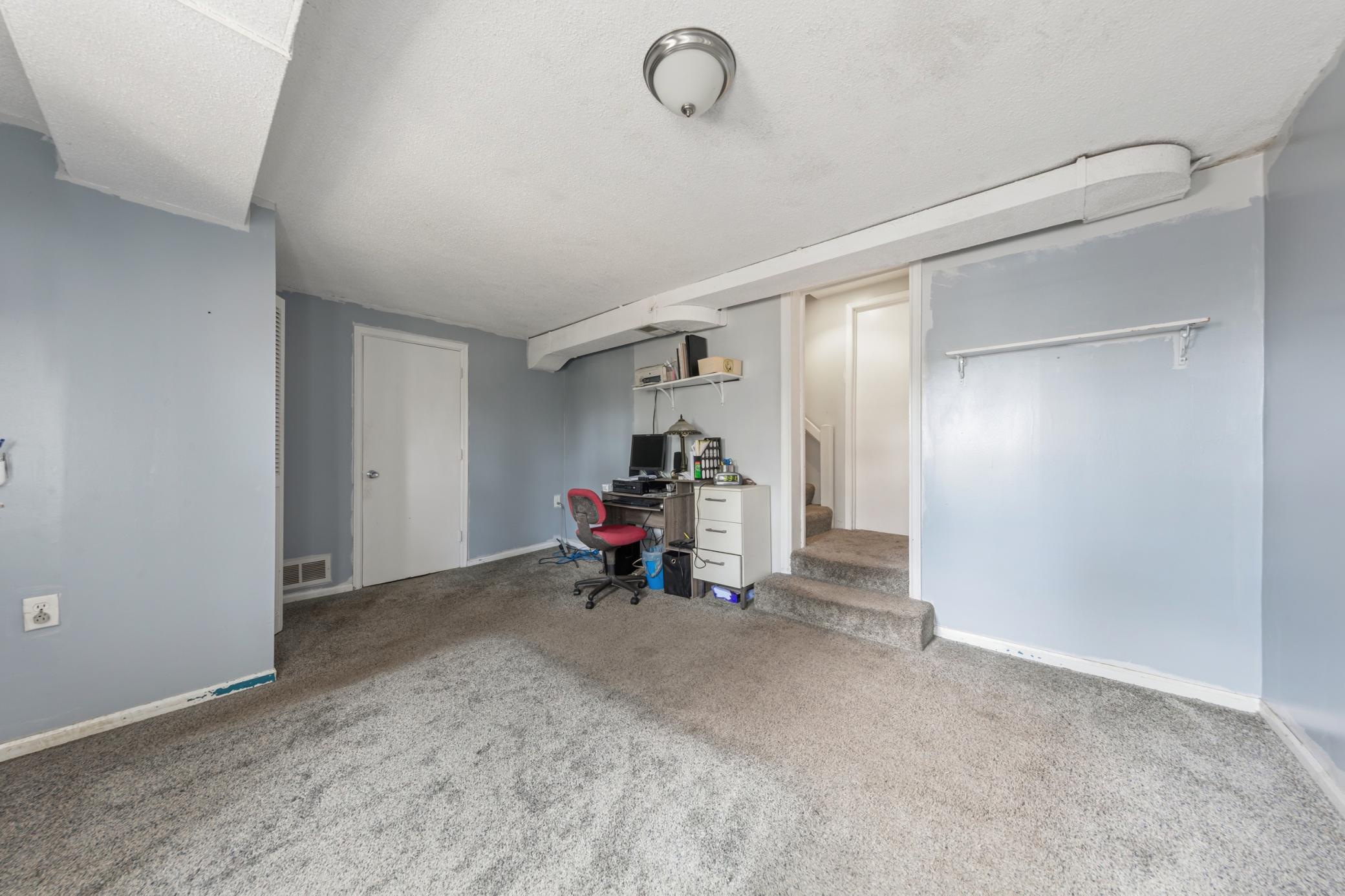 5 Walden Place Property Photo 44