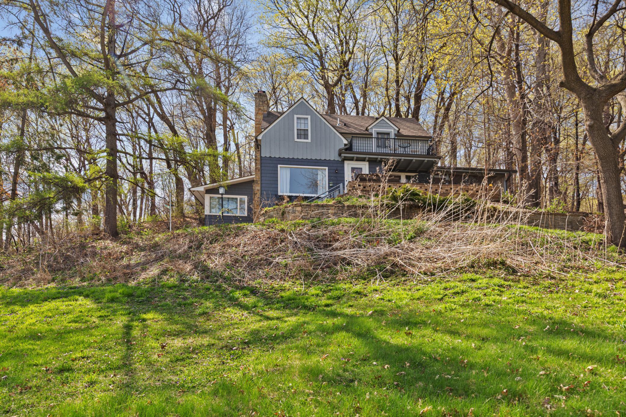 5 Walden Place Property Photo 46