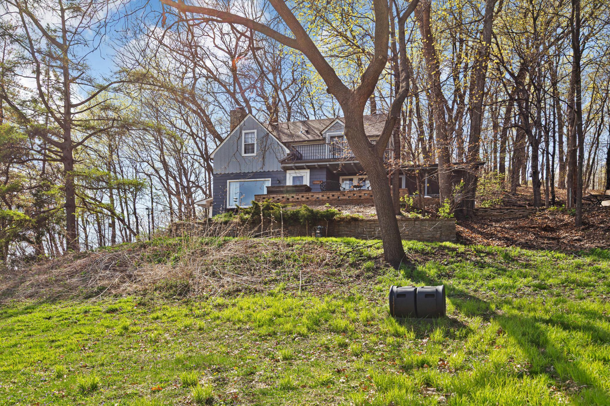 5 Walden Place Property Photo 47
