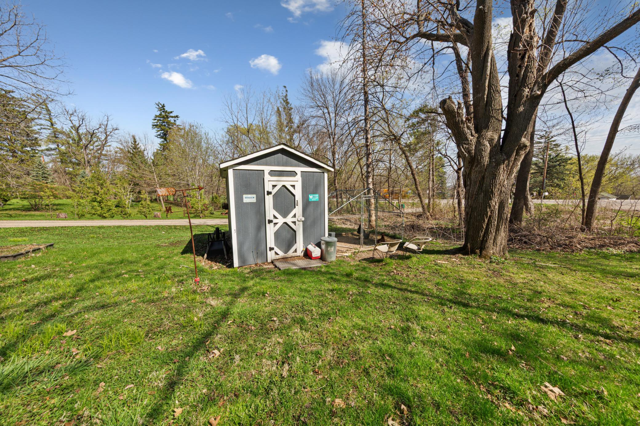 5 Walden Place Property Photo 48