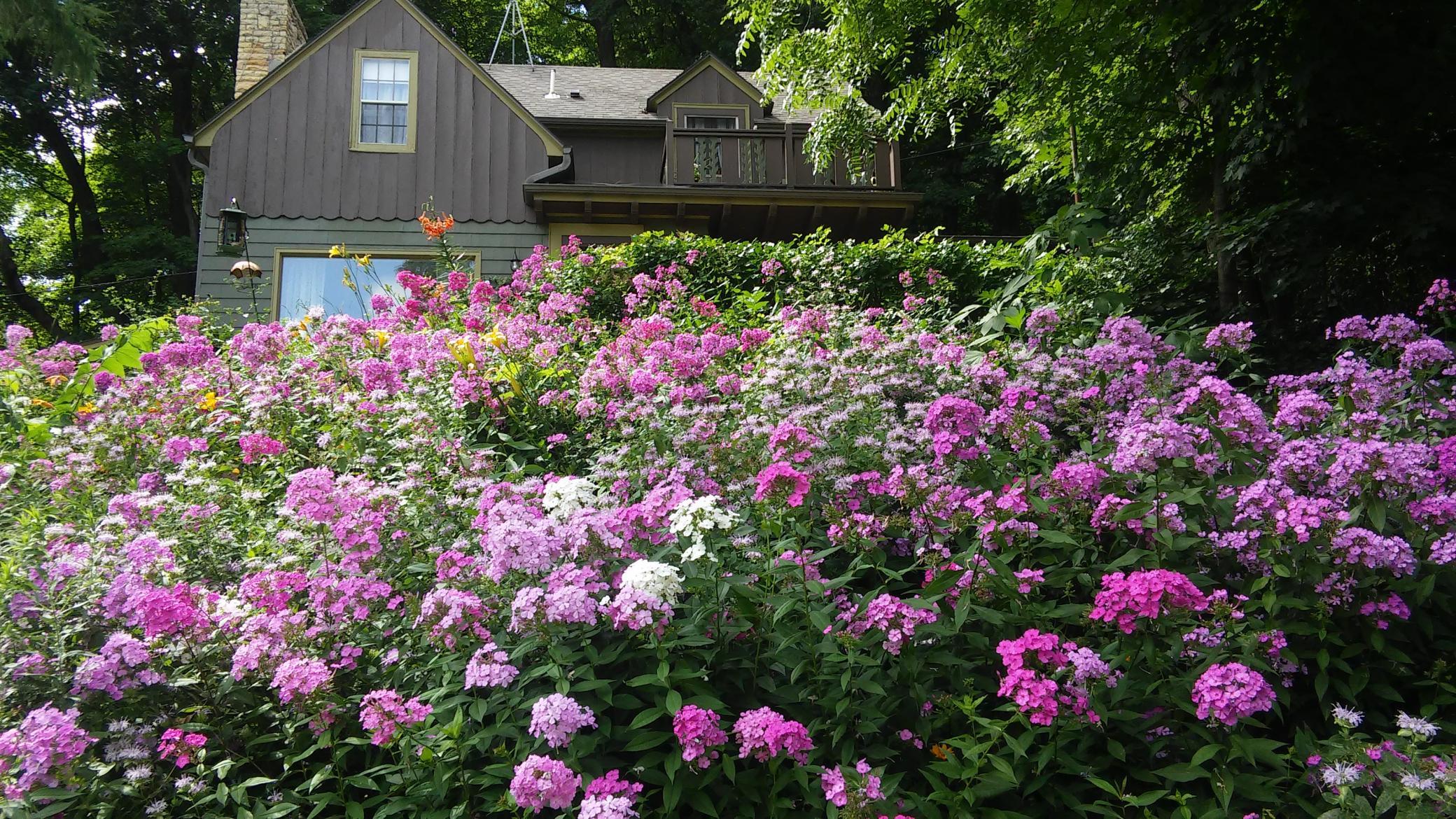 5 Walden Place Property Photo 50