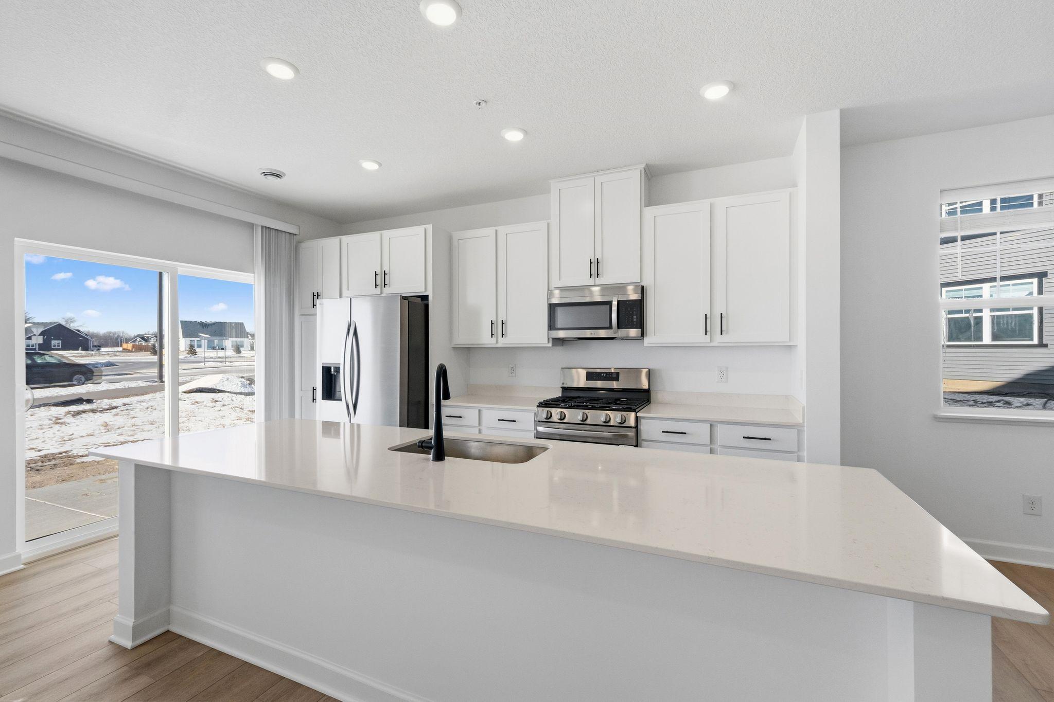 10542 Glacier Lane N Property Photo 2