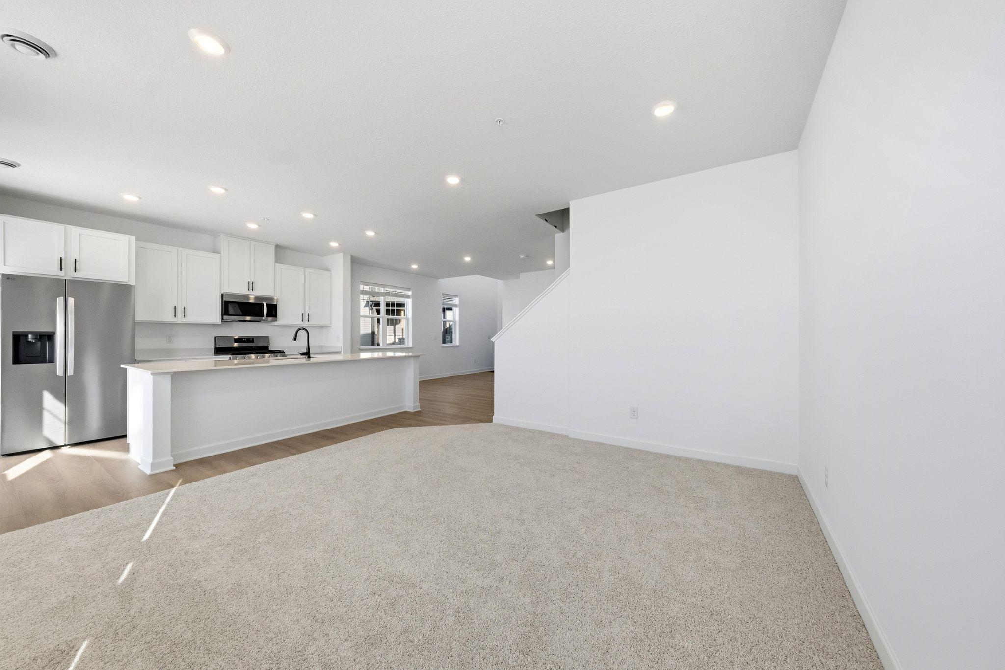 10542 Glacier Lane N Property Photo 10
