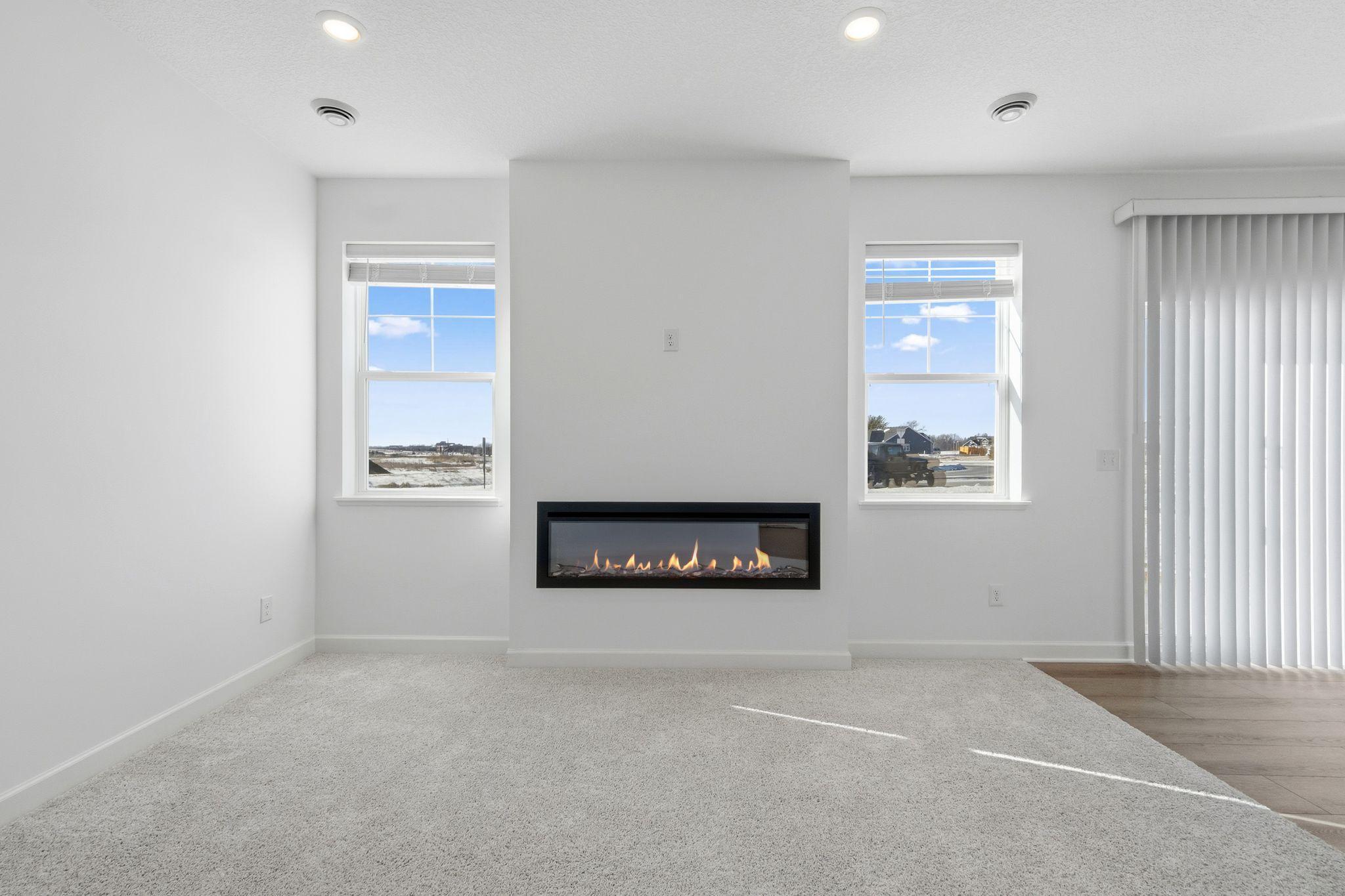10542 Glacier Lane N Property Photo 12