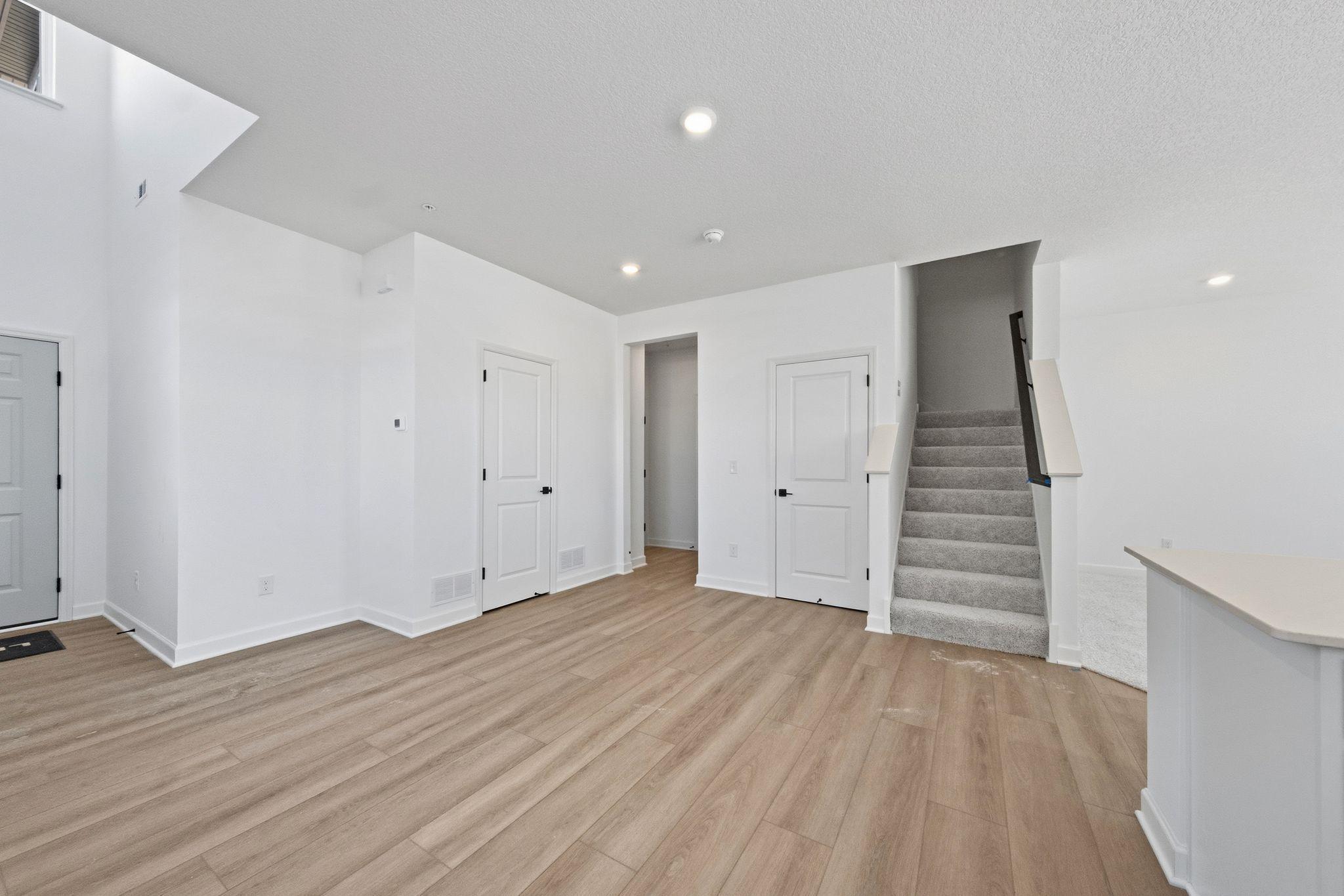 10542 Glacier Lane N Property Photo 13