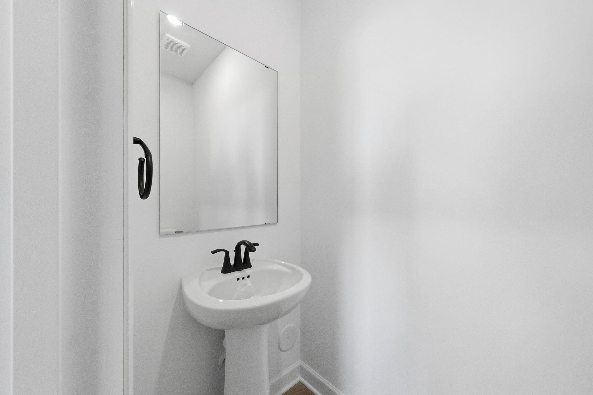 10542 Glacier Lane N Property Photo 15