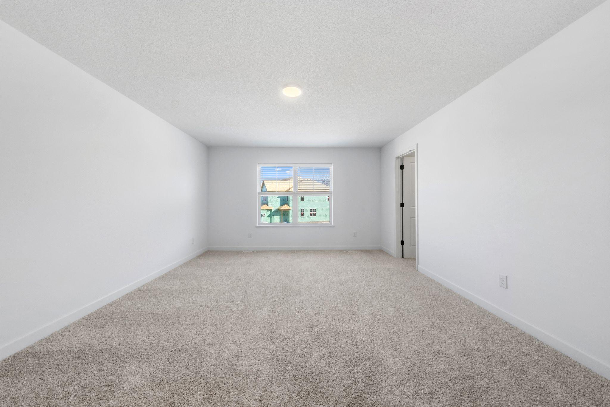 10542 Glacier Lane N Property Photo 16