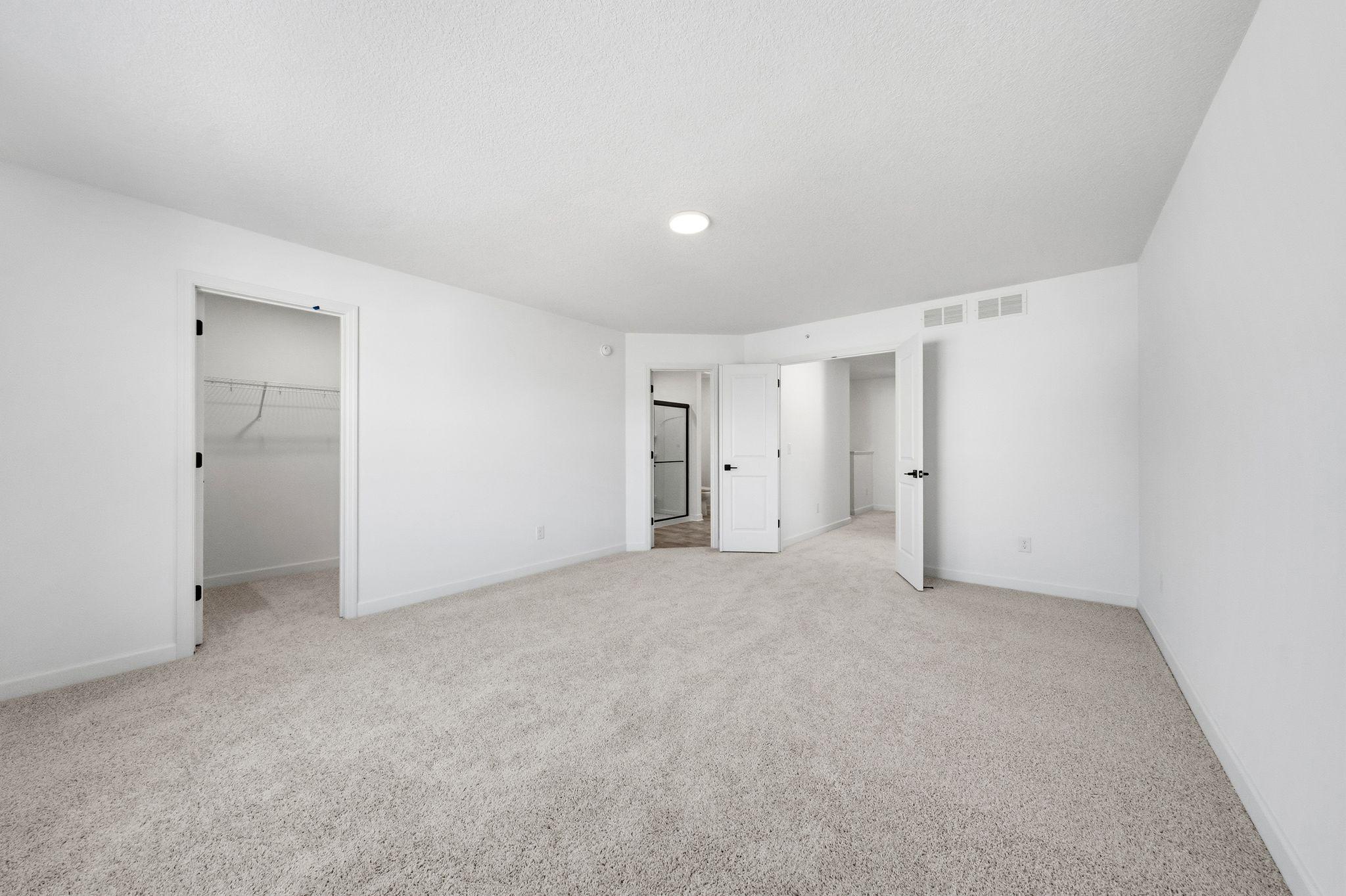 10542 Glacier Lane N Property Photo 17