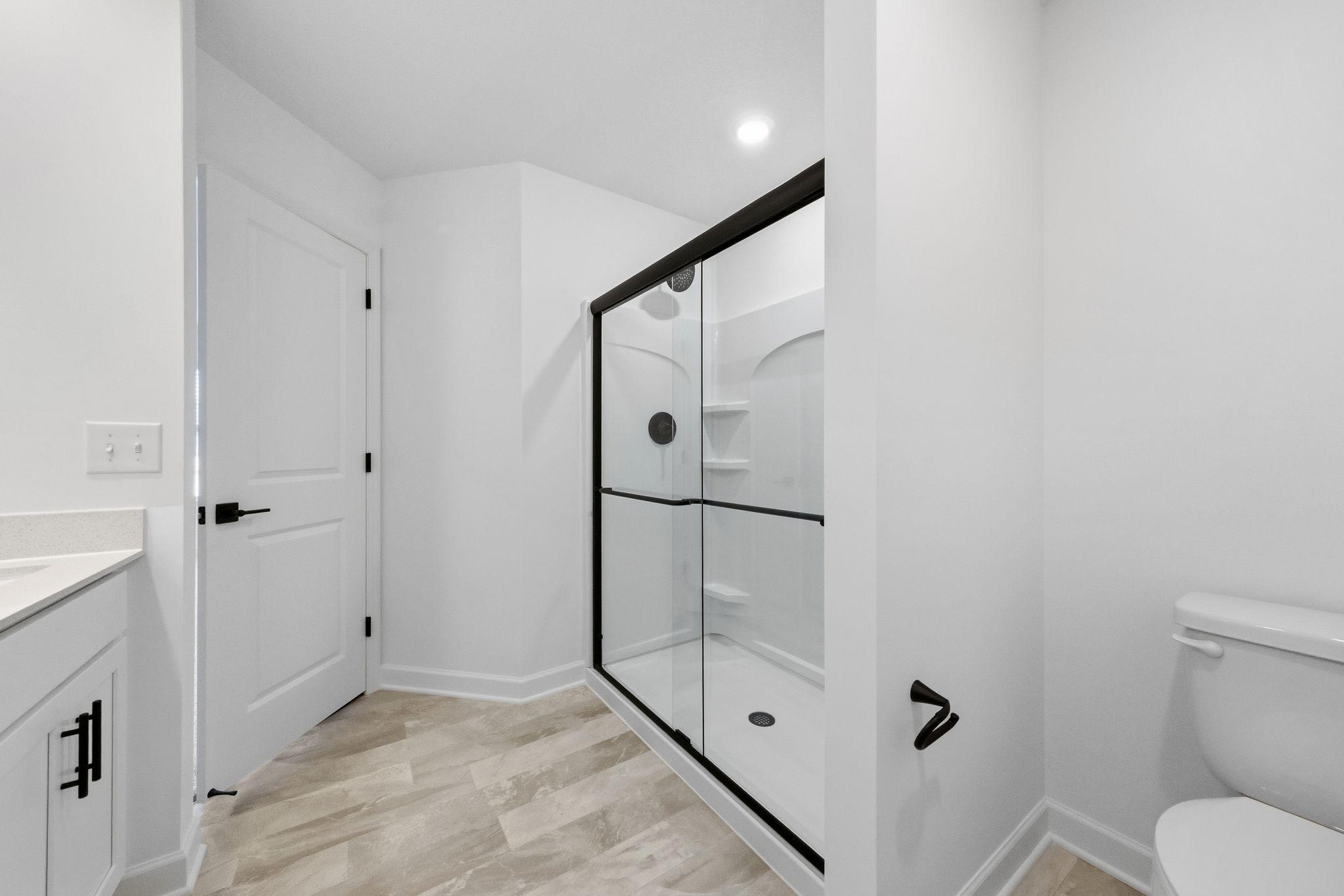 10542 Glacier Lane N Property Photo 19