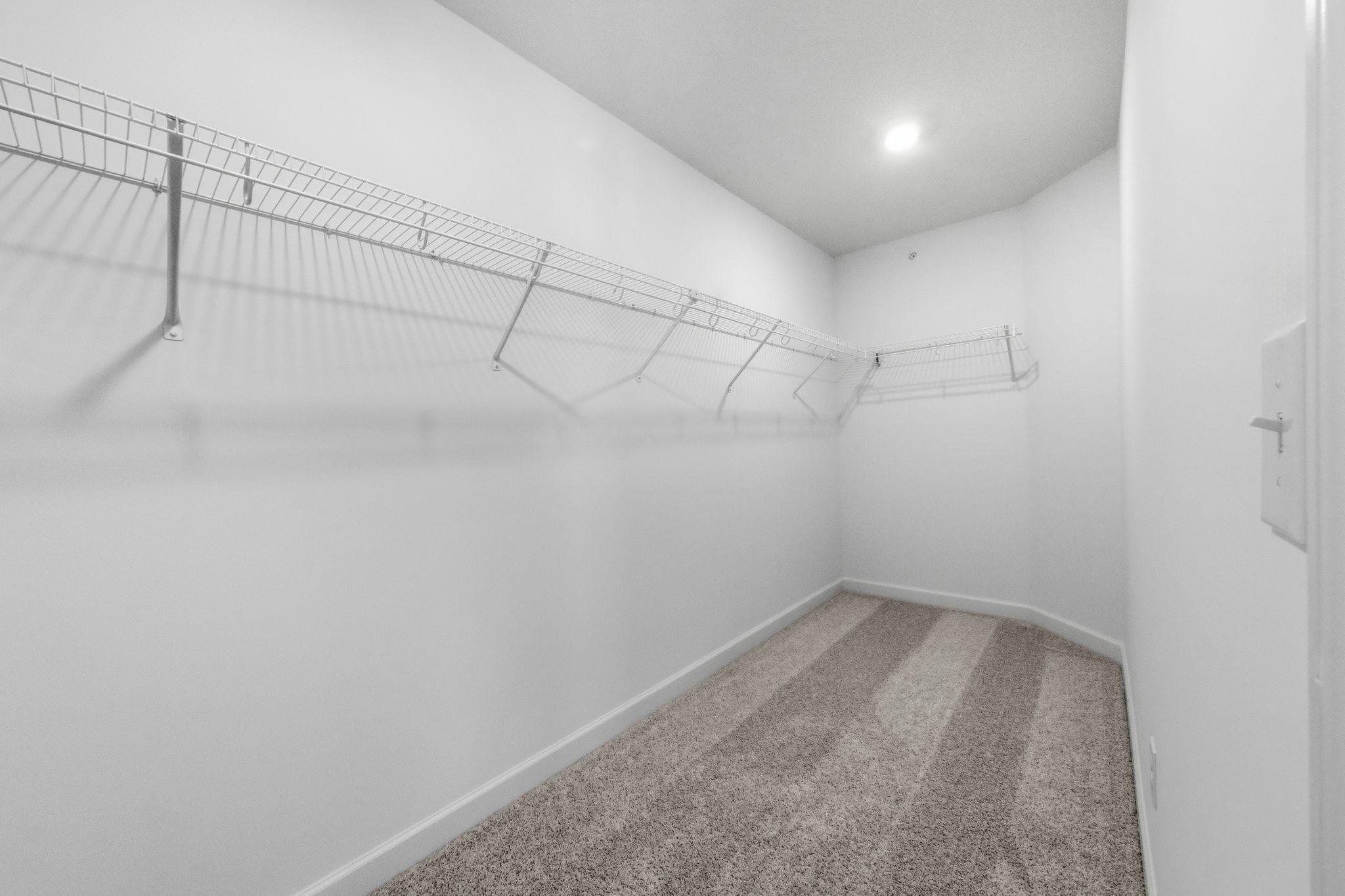 10542 Glacier Lane N Property Photo 20