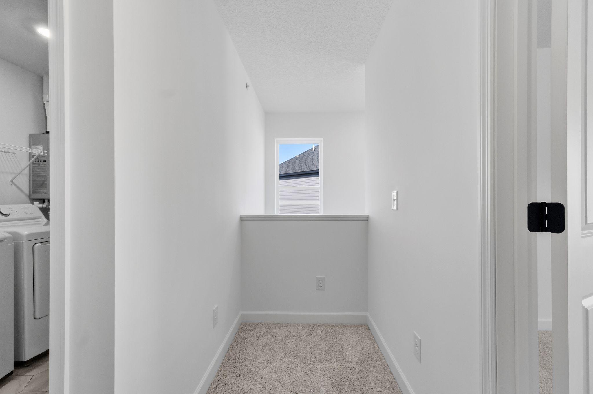 10542 Glacier Lane N Property Photo 21