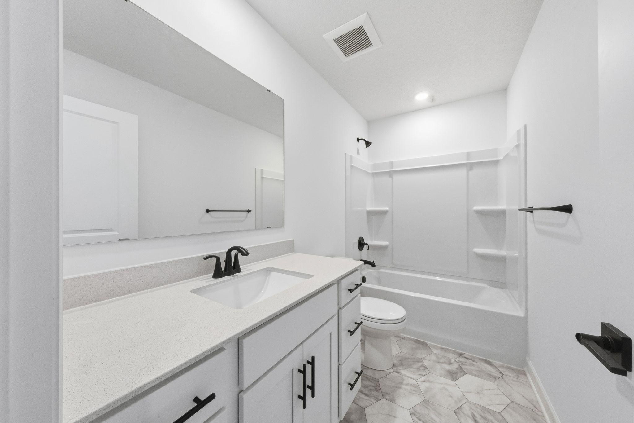 10542 Glacier Lane N Property Photo 22