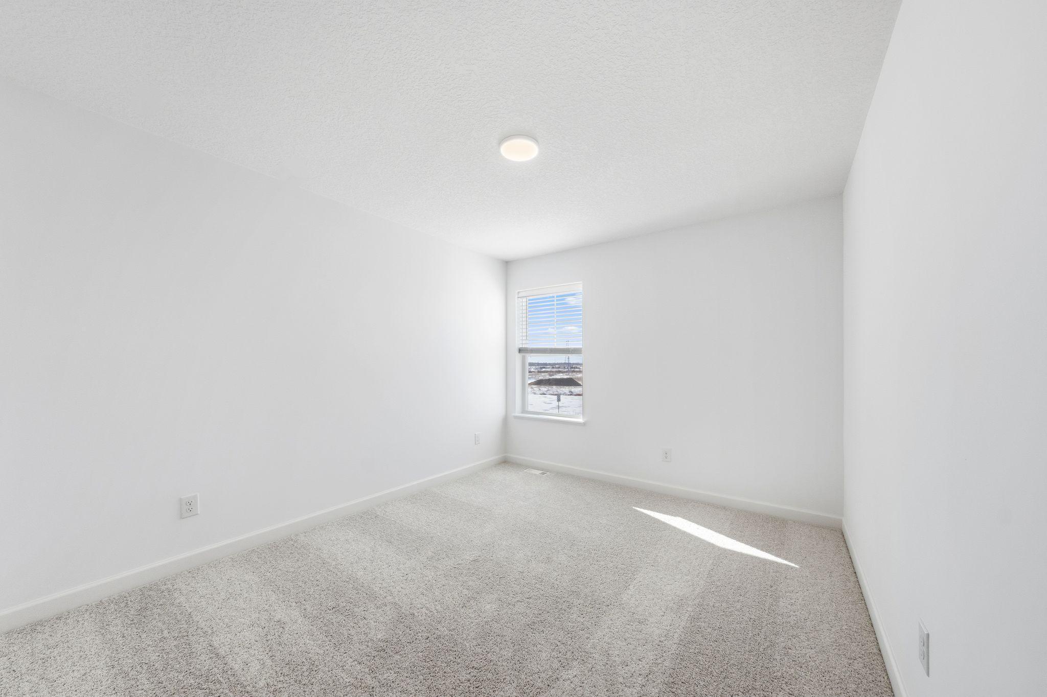 10542 Glacier Lane N Property Photo 23