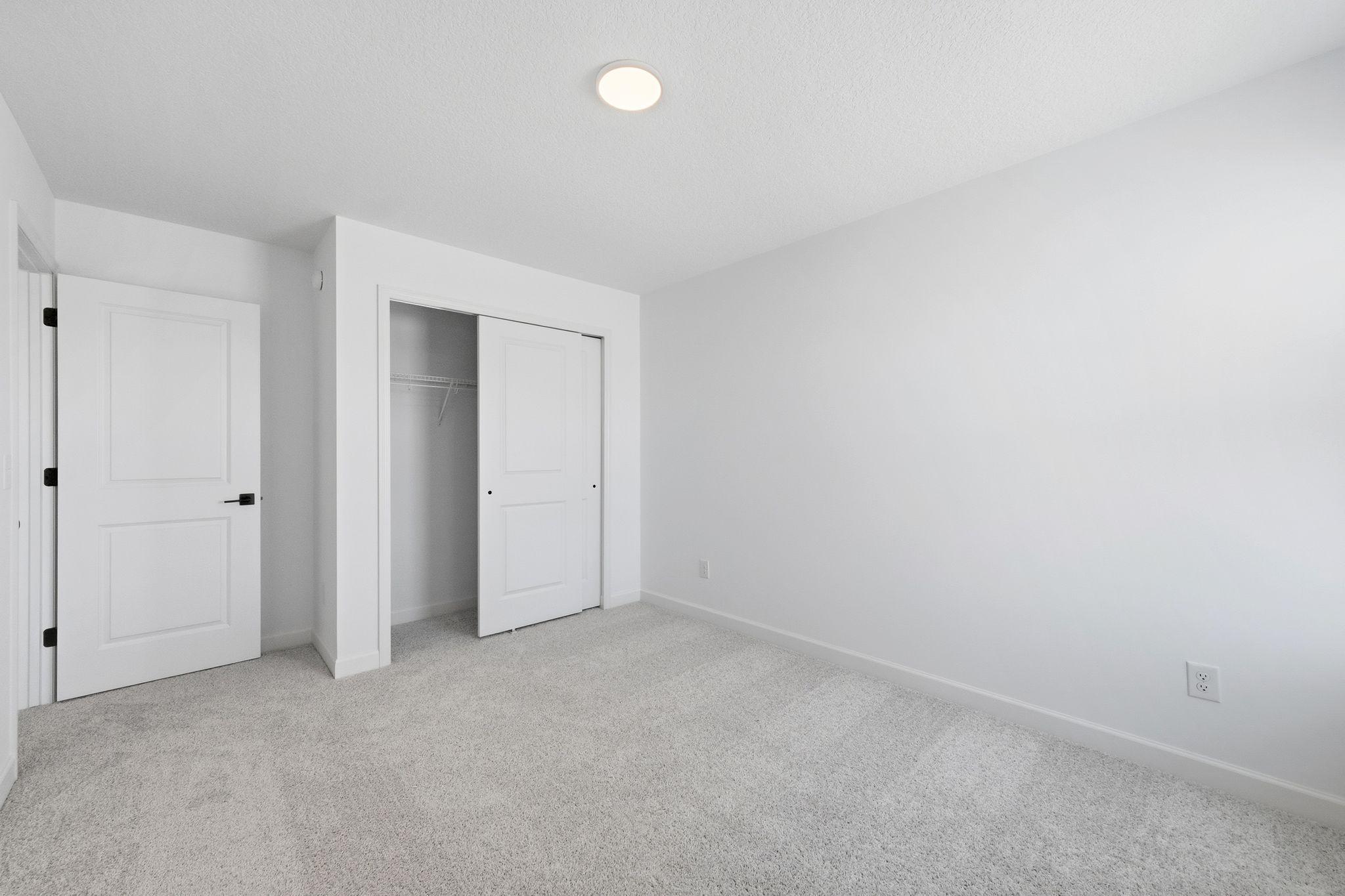 10542 Glacier Lane N Property Photo 24