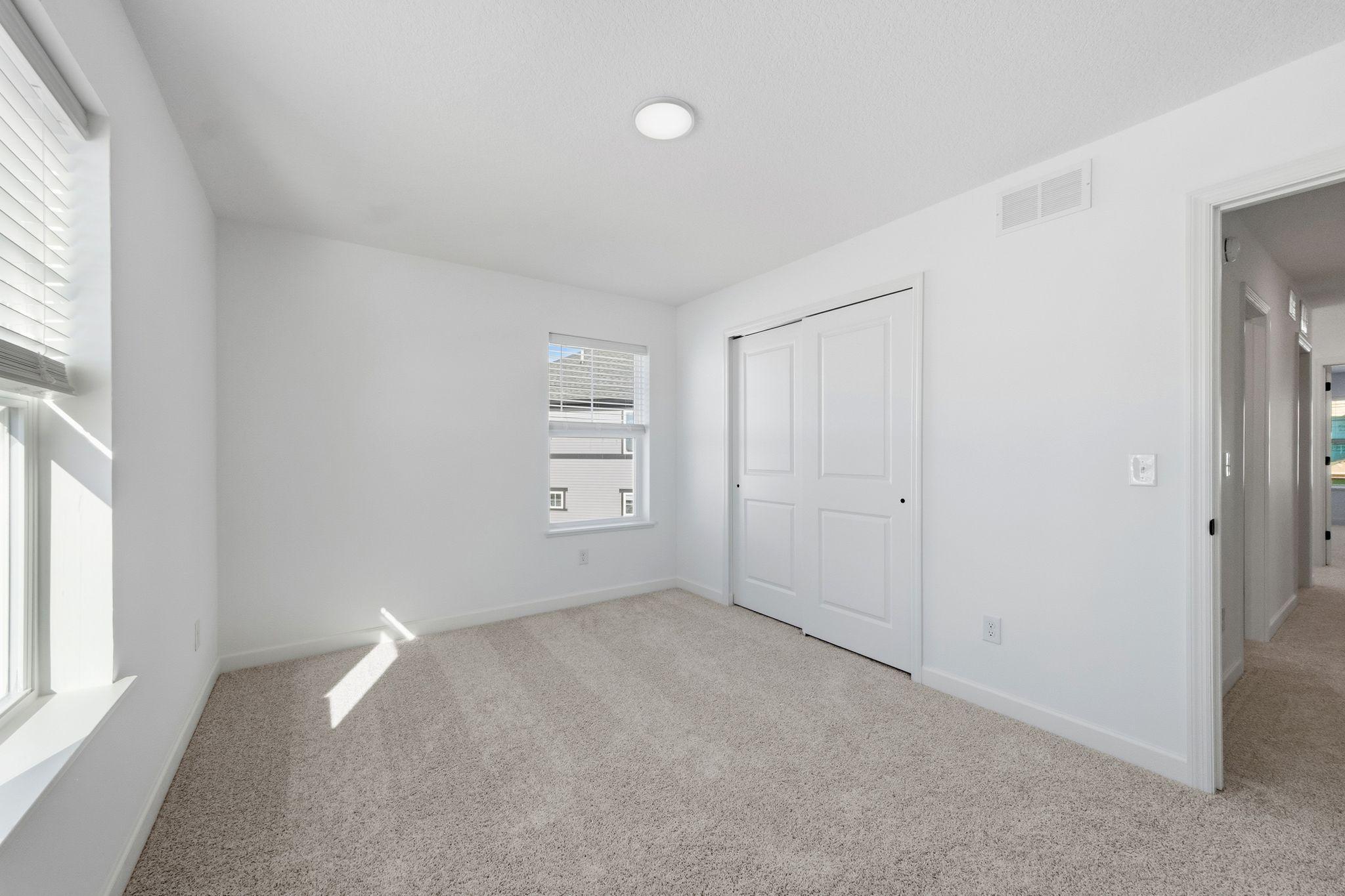 10542 Glacier Lane N Property Photo 26