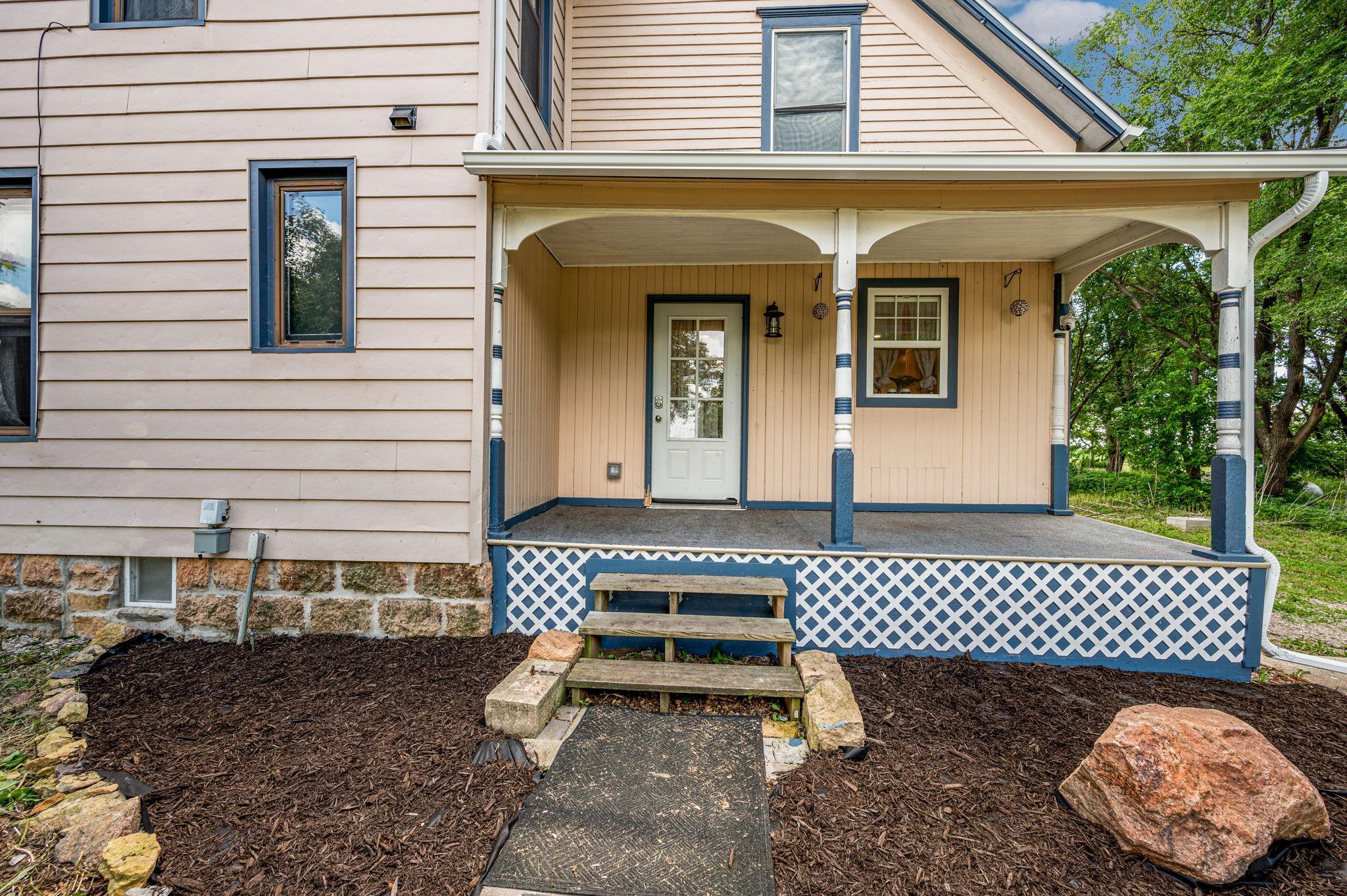 14089 430th Avenue Property Photo 2