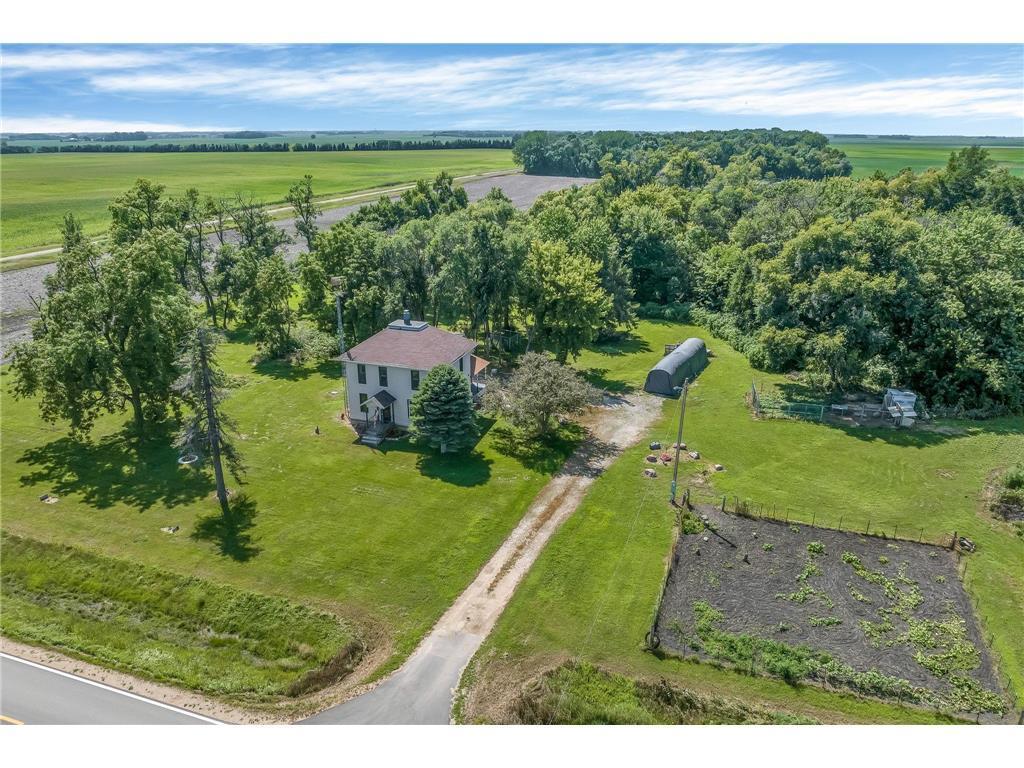 14089 430th Avenue Property Photo 3