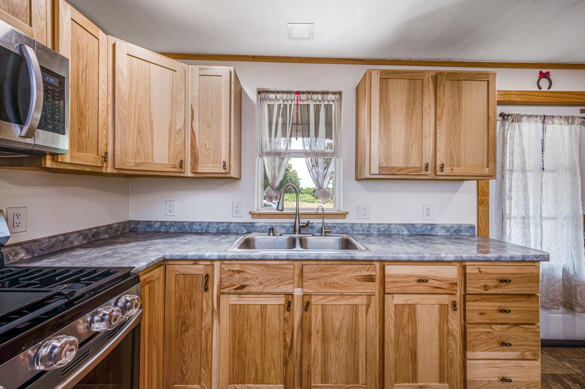 14089 430th Avenue Property Photo 6
